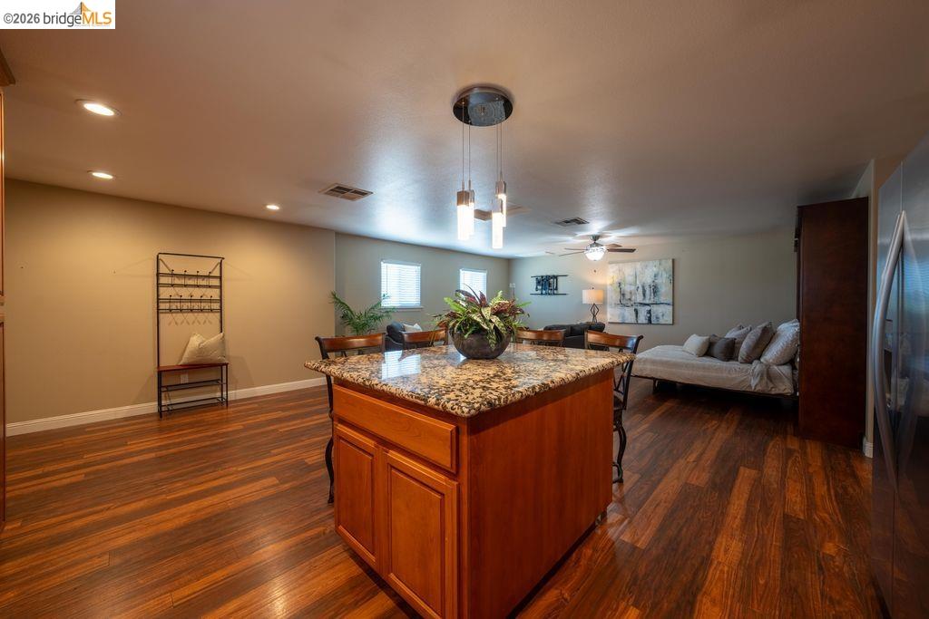 147 Loren Ln, Oakley CA 94561 — photo 71