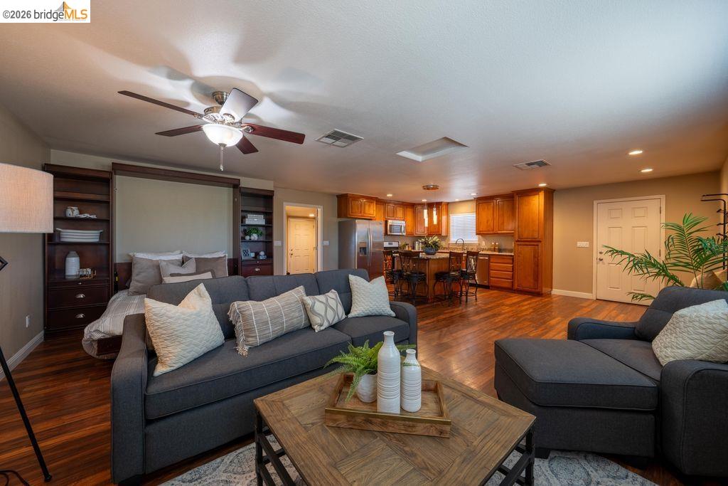 147 Loren Ln, Oakley CA 94561 — photo 74