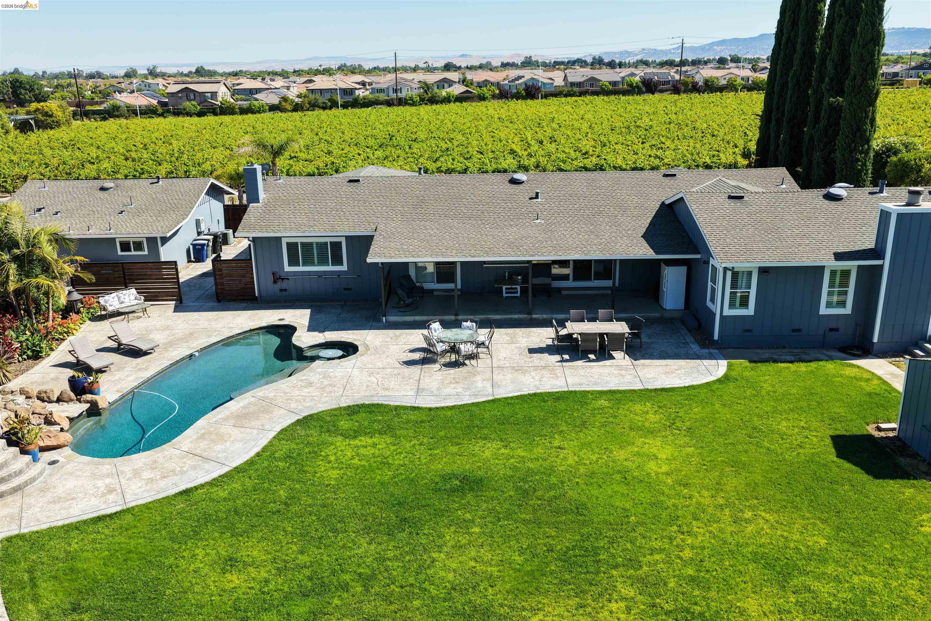 147 Loren Ln, Oakley CA 94561 — photo 77