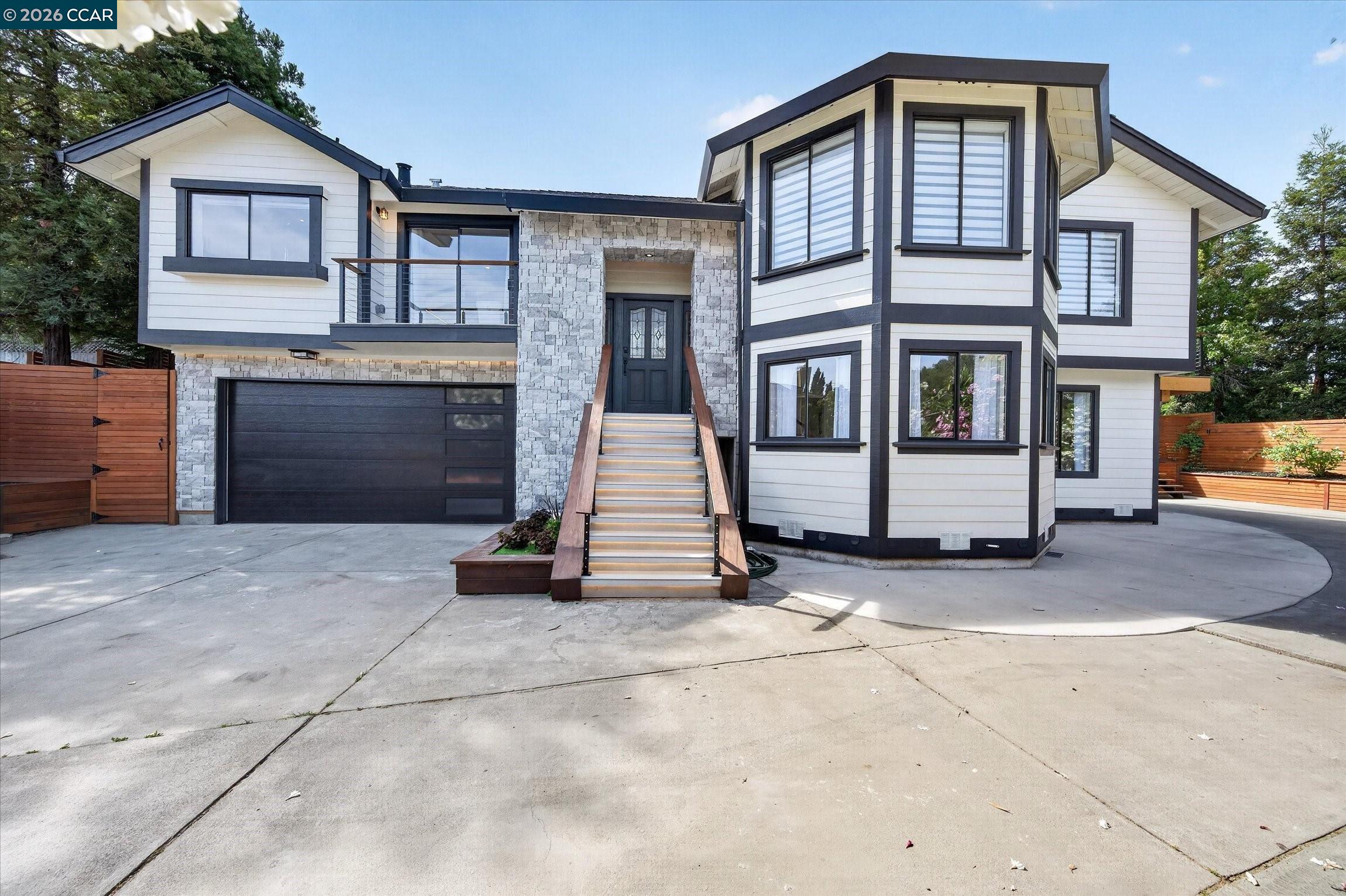 4348 Cowell Rd, Concord CA 94518 — photo 12