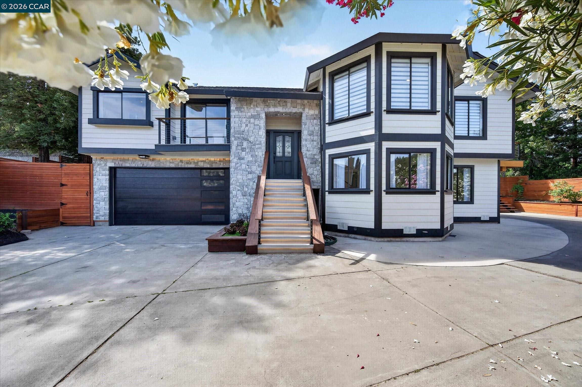 4348 Cowell Rd, Concord CA 94518 — photo 13