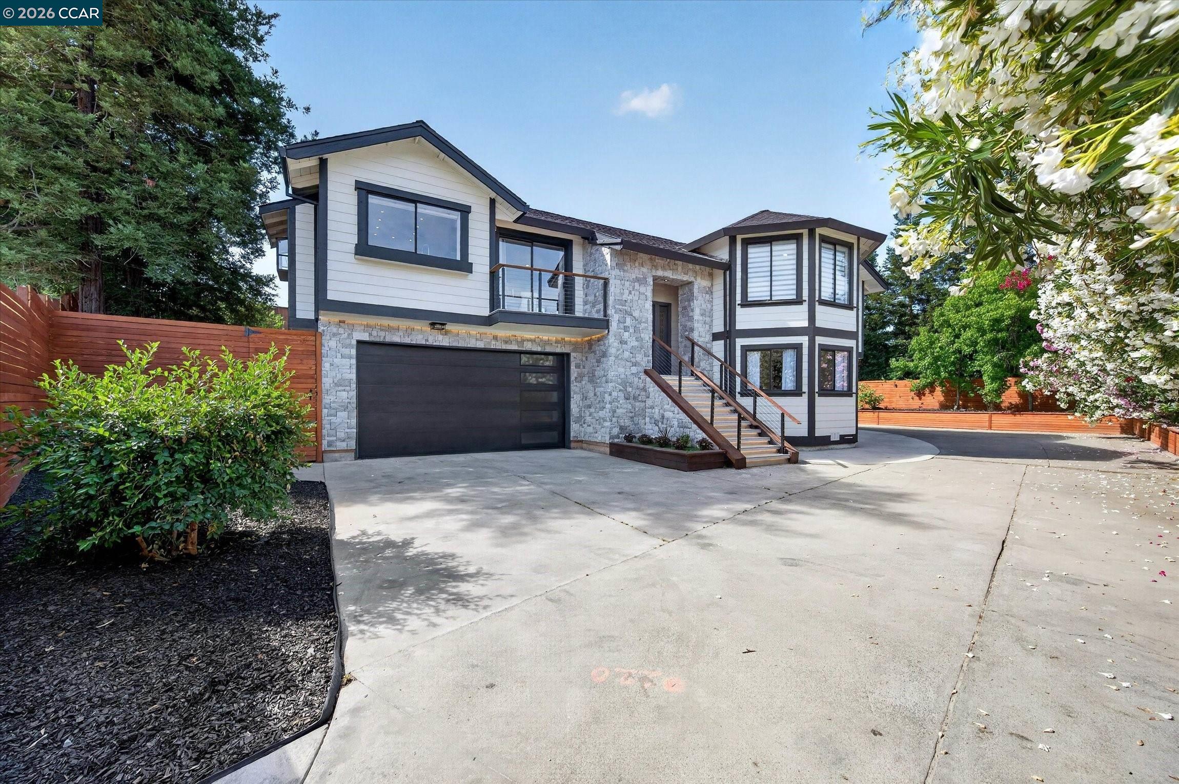 4348 Cowell Rd, Concord CA 94518 — photo 14