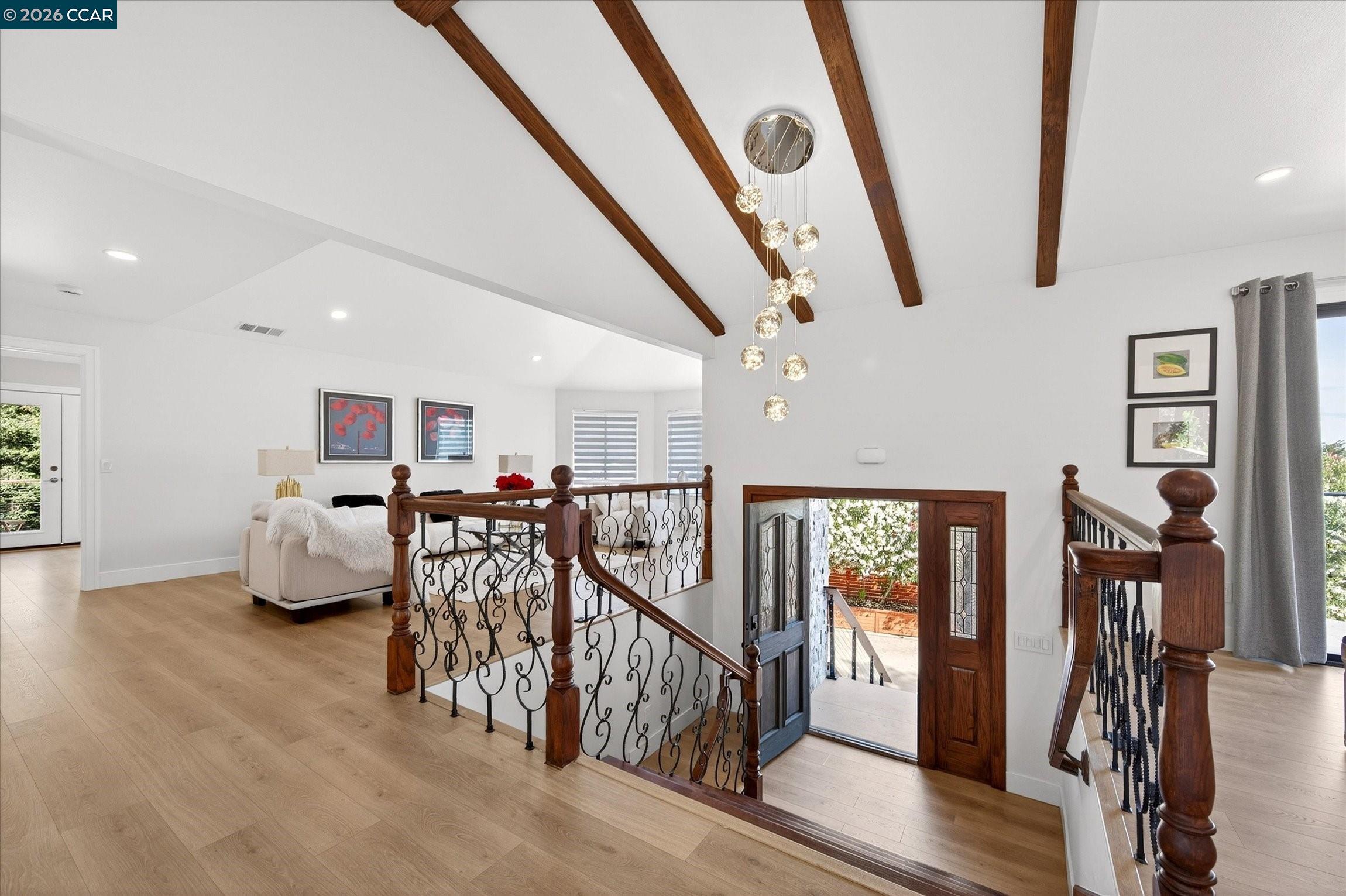 4348 Cowell Rd, Concord CA 94518 — photo 17