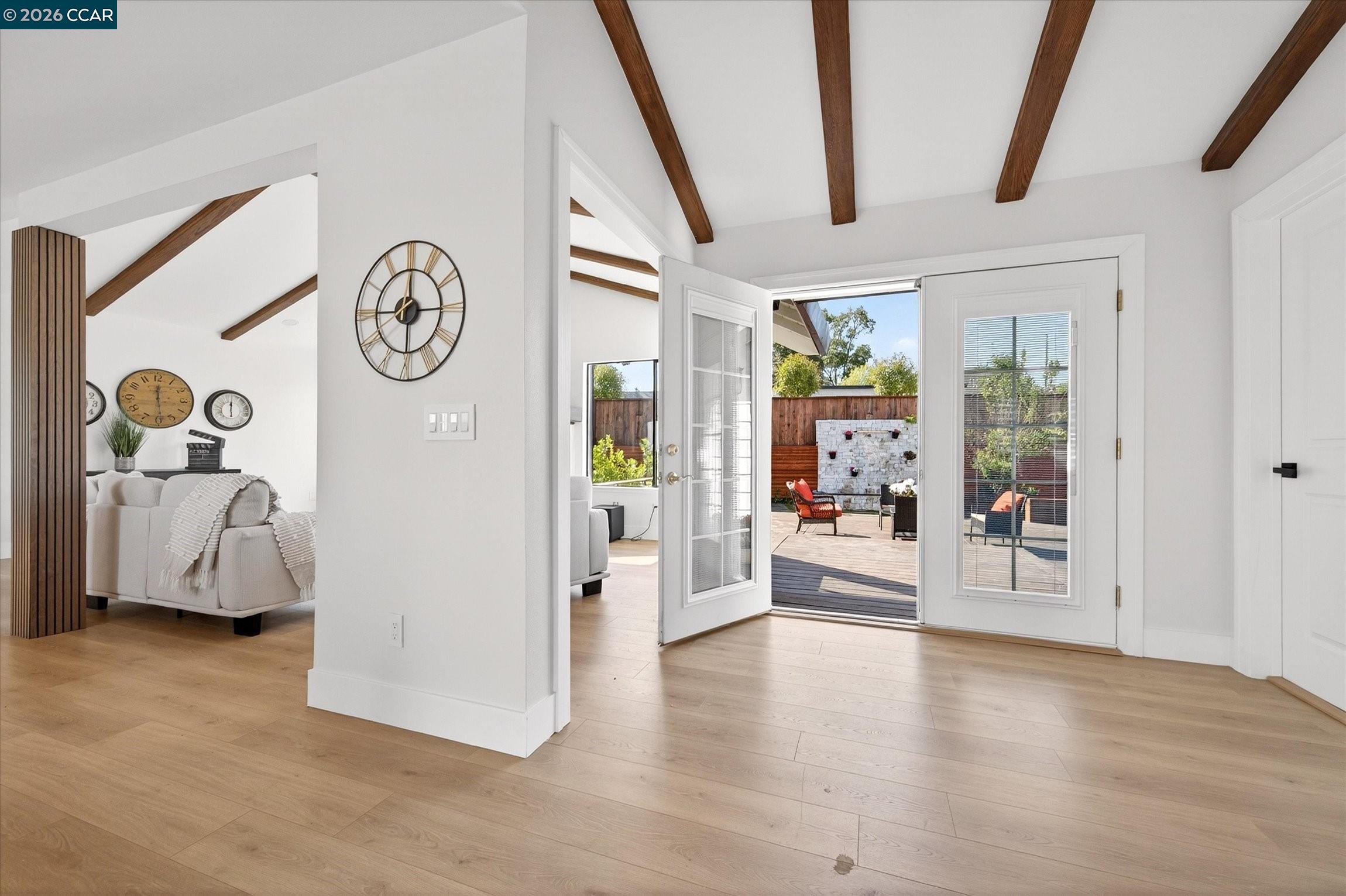 4348 Cowell Rd, Concord CA 94518 — photo 18