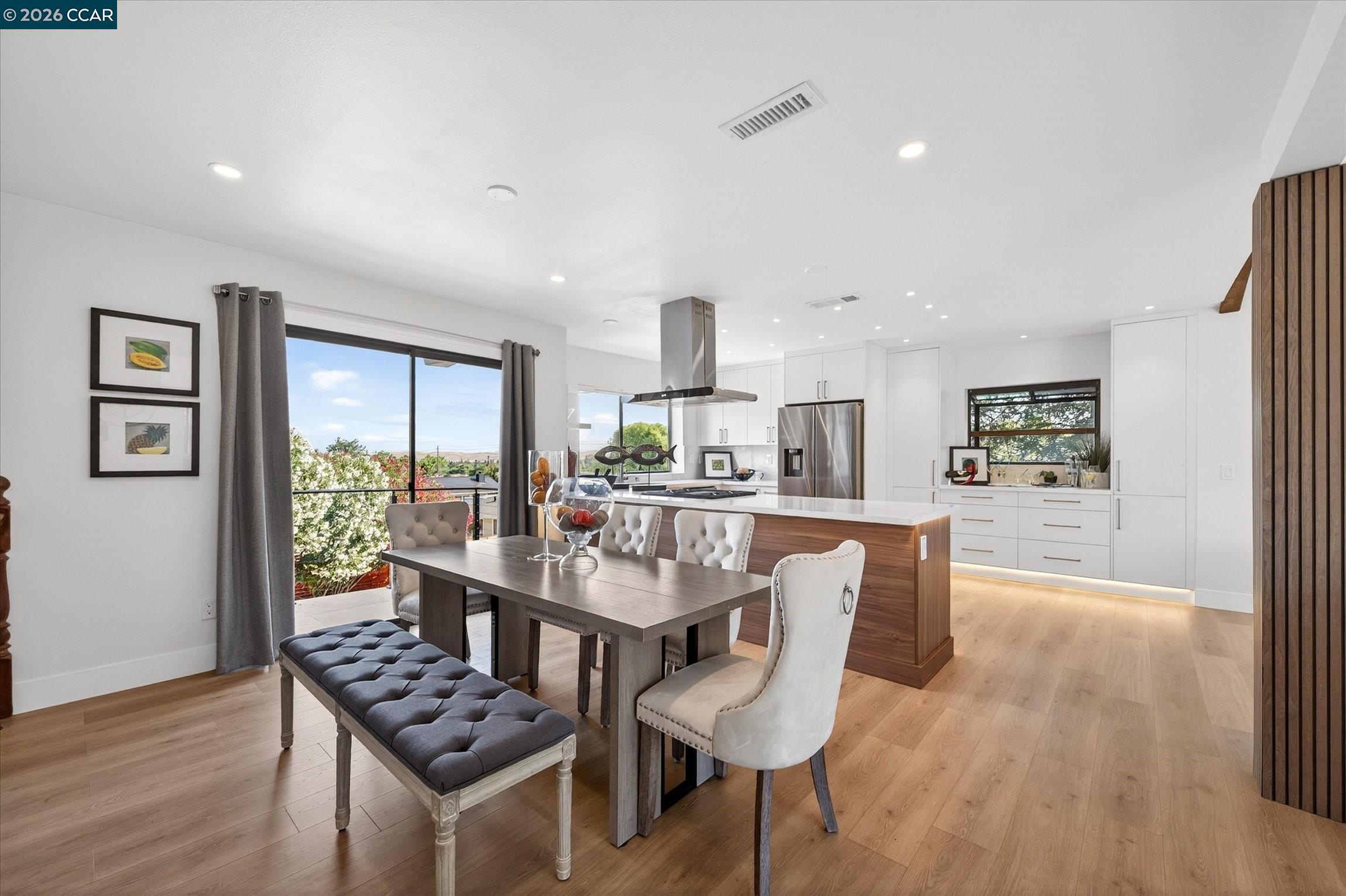 4348 Cowell Rd, Concord CA 94518 — photo 19