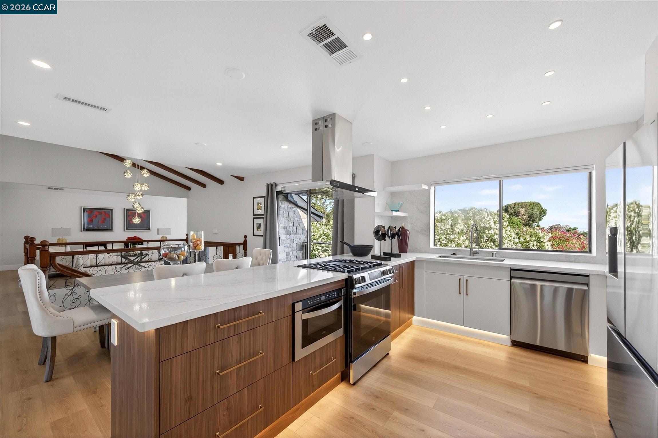 4348 Cowell Rd, Concord CA 94518 — photo 22