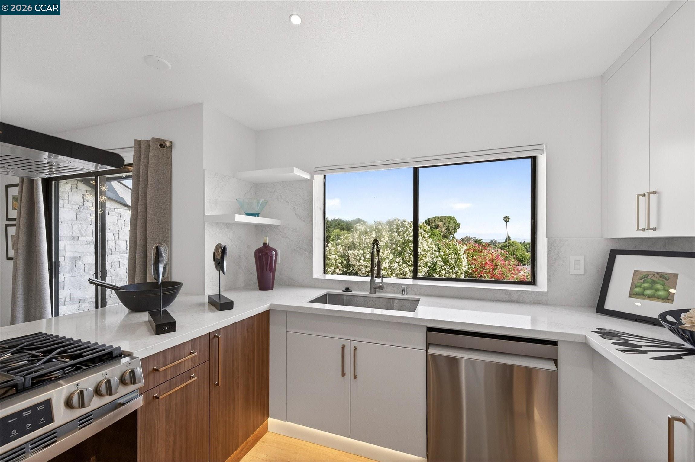 4348 Cowell Rd, Concord CA 94518 — photo 24