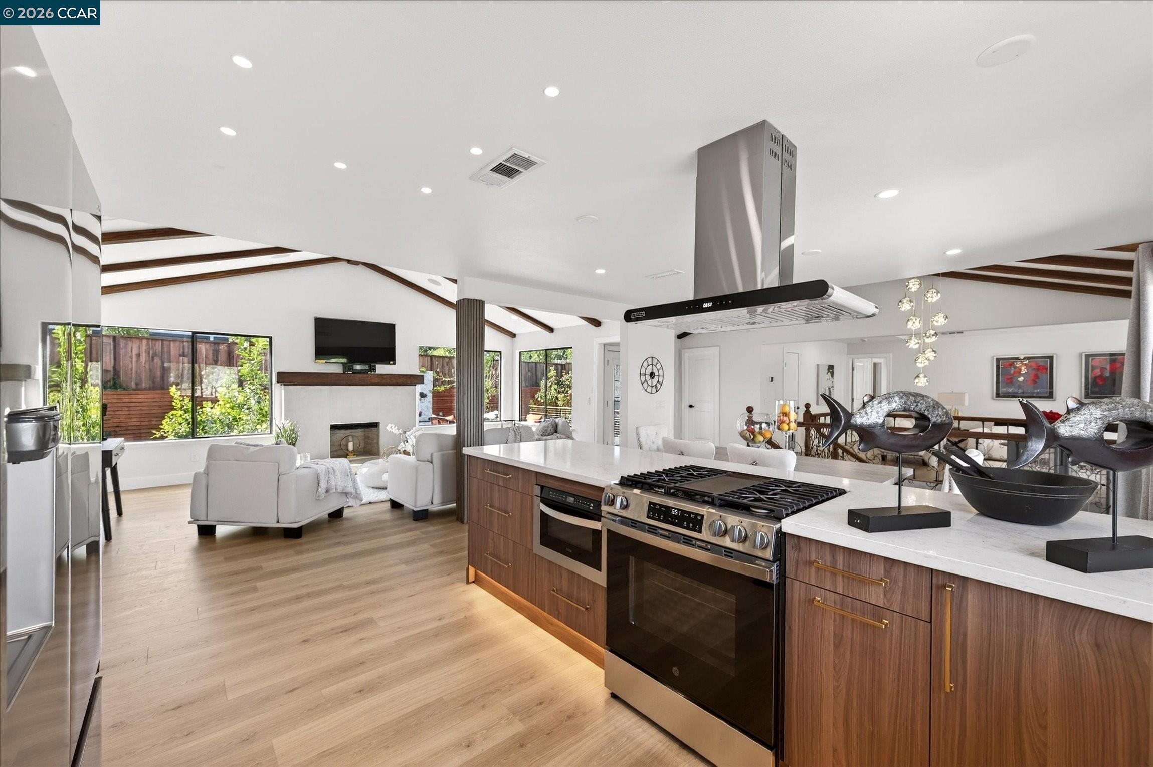 4348 Cowell Rd, Concord CA 94518 — photo 26