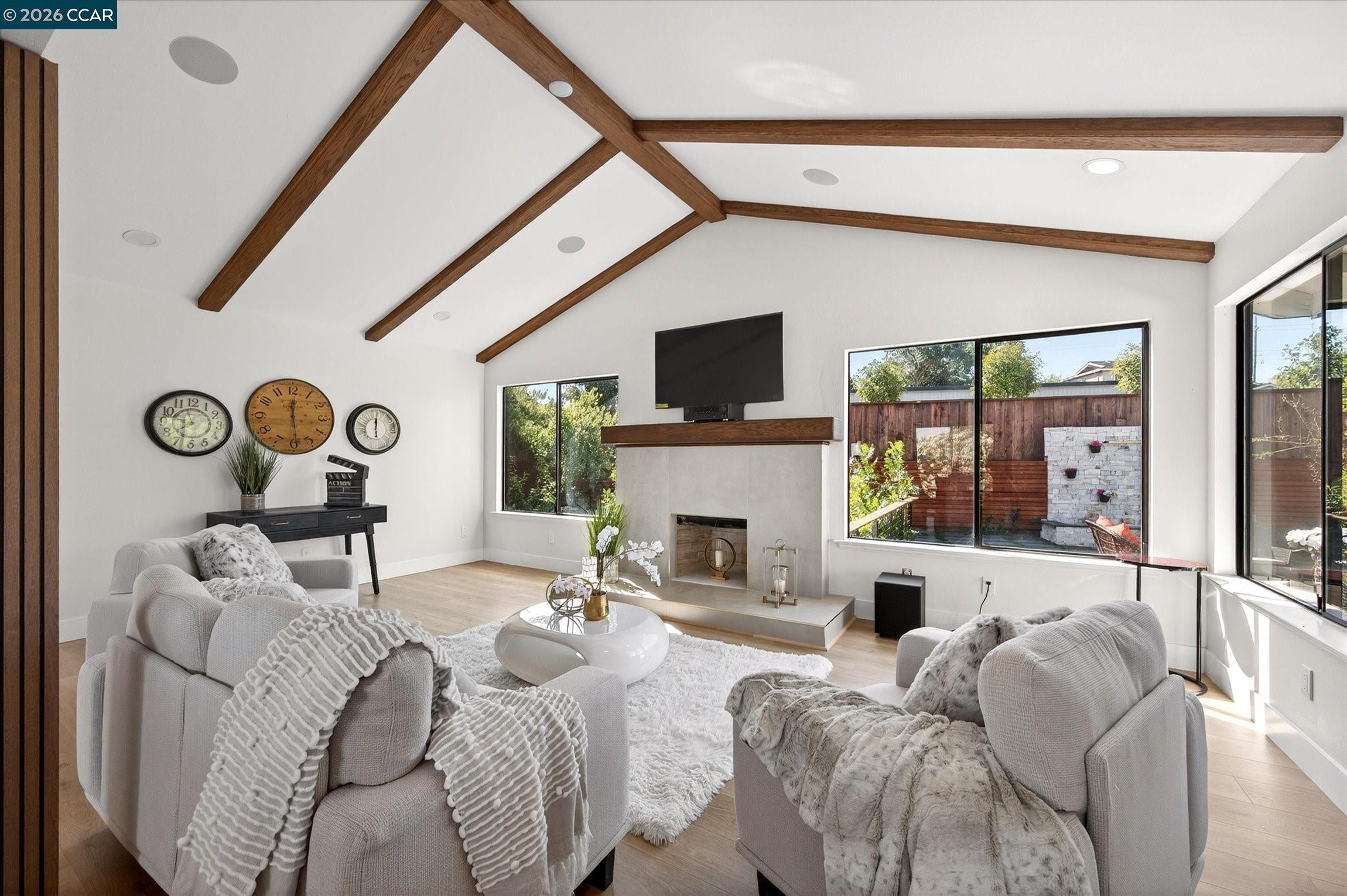 4348 Cowell Rd, Concord CA 94518 — photo 29