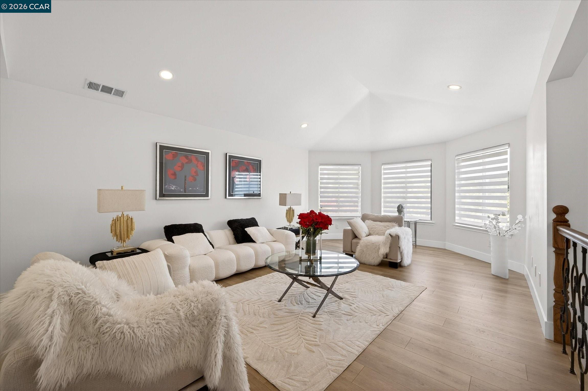 4348 Cowell Rd, Concord CA 94518 — photo 30