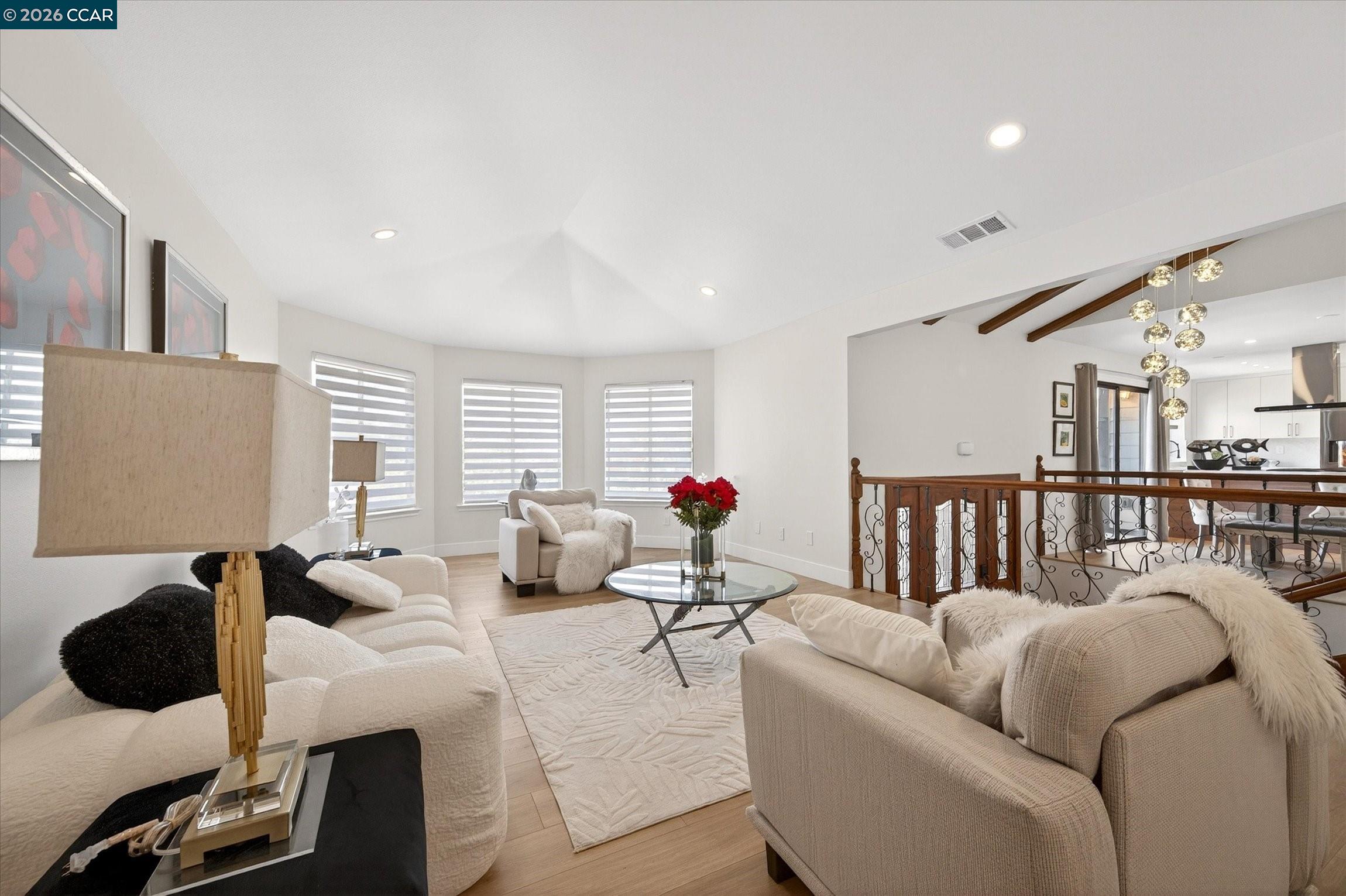 4348 Cowell Rd, Concord CA 94518 — photo 31