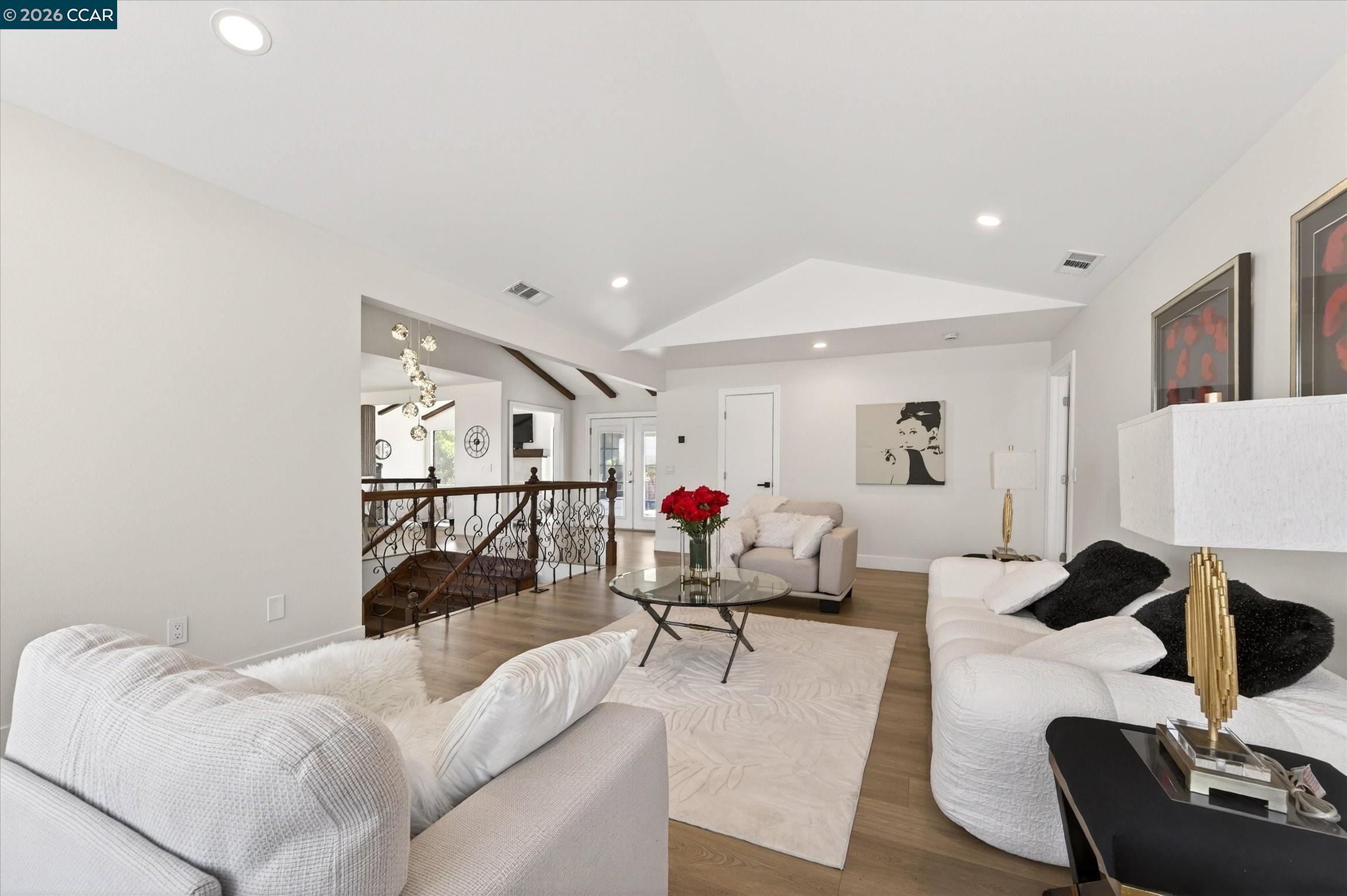 4348 Cowell Rd, Concord CA 94518 — photo 33