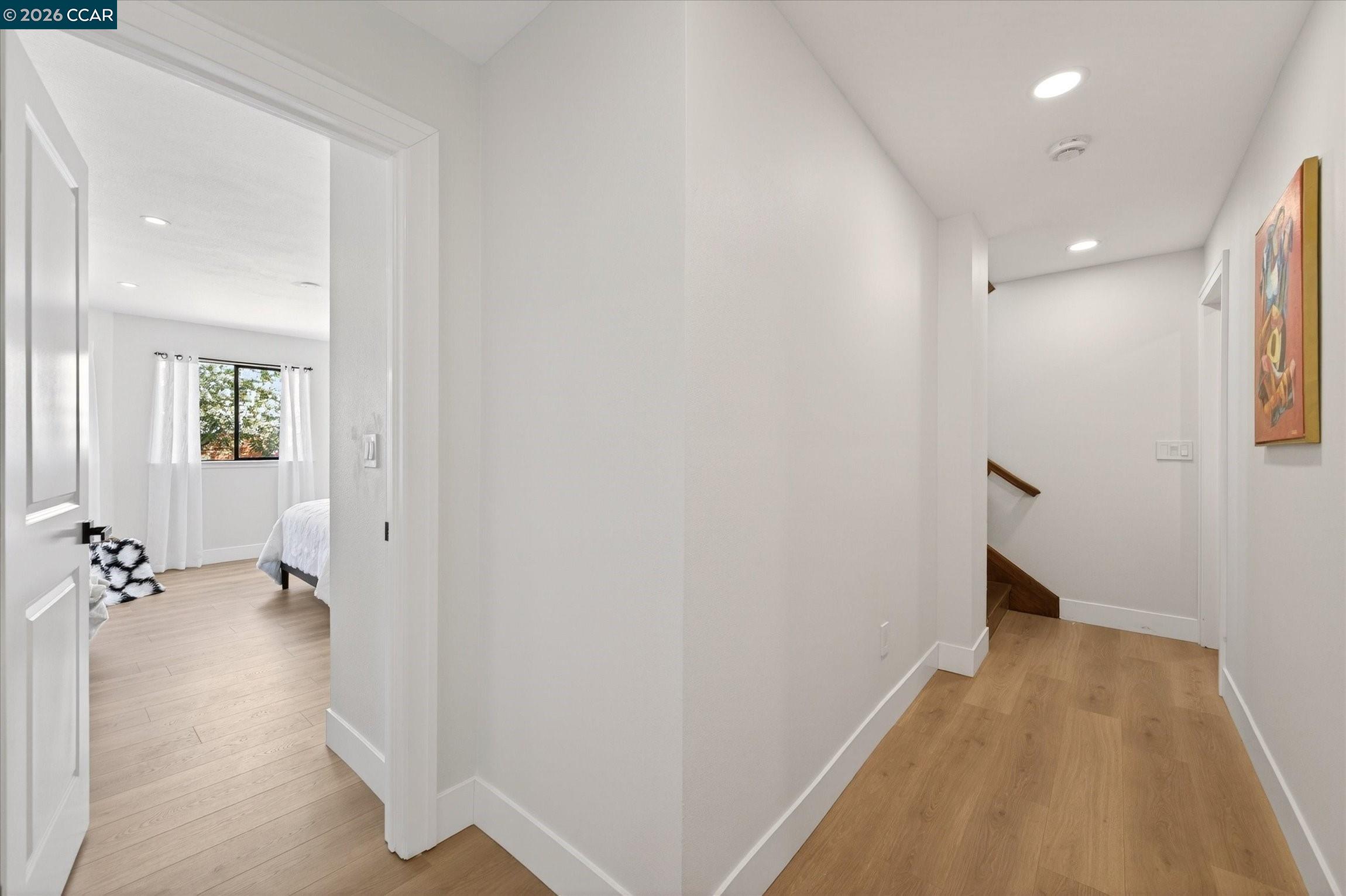 4348 Cowell Rd, Concord CA 94518 — photo 35
