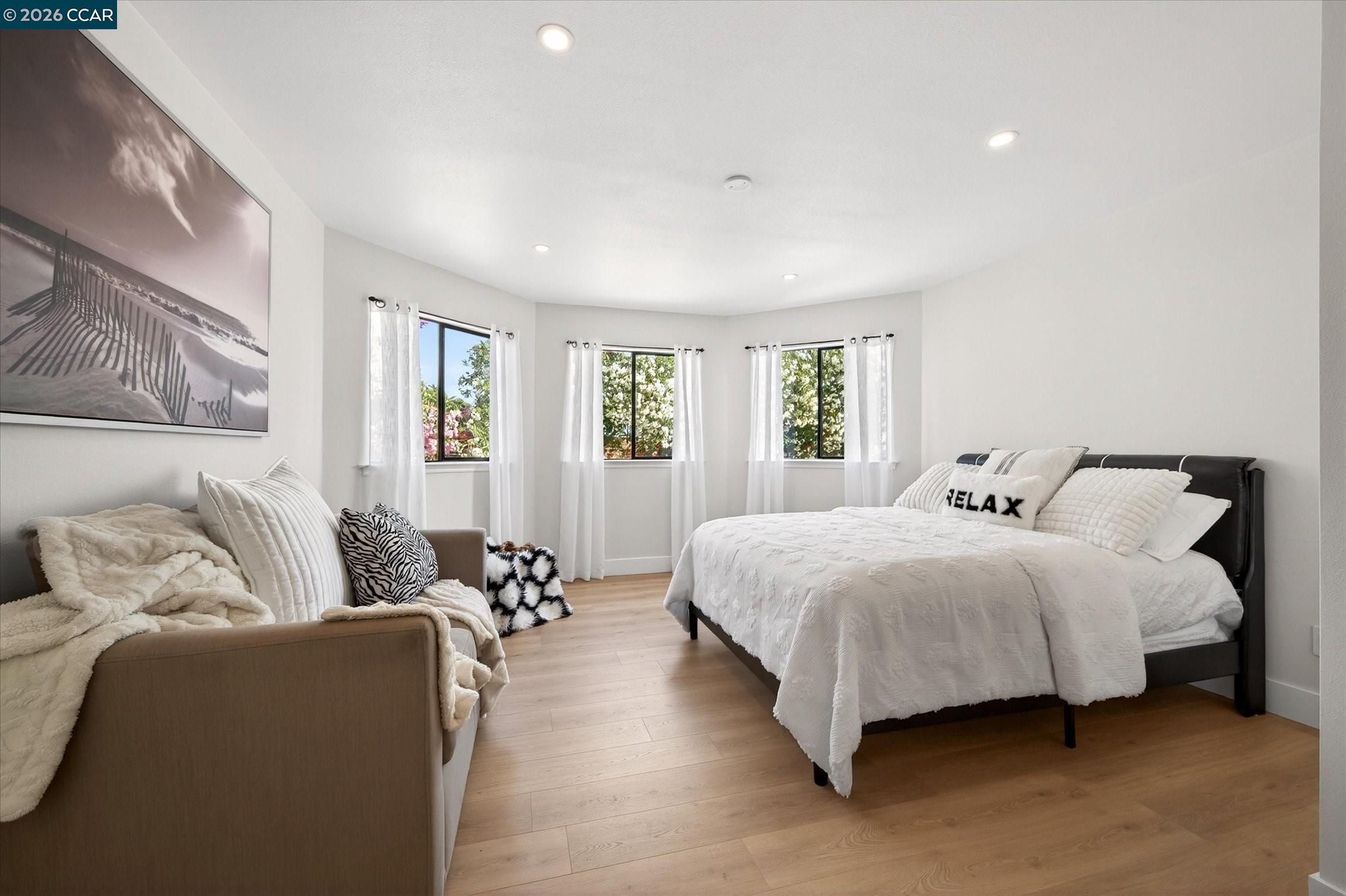 4348 Cowell Rd, Concord CA 94518 — photo 36