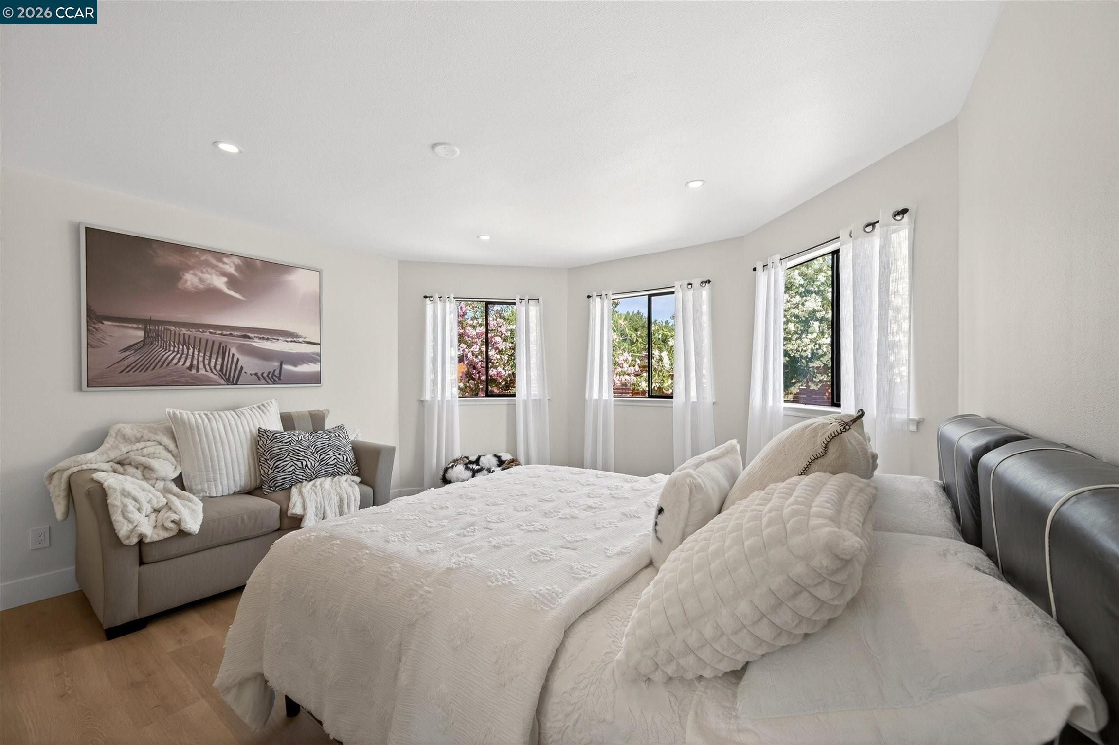 4348 Cowell Rd, Concord CA 94518 — photo 37