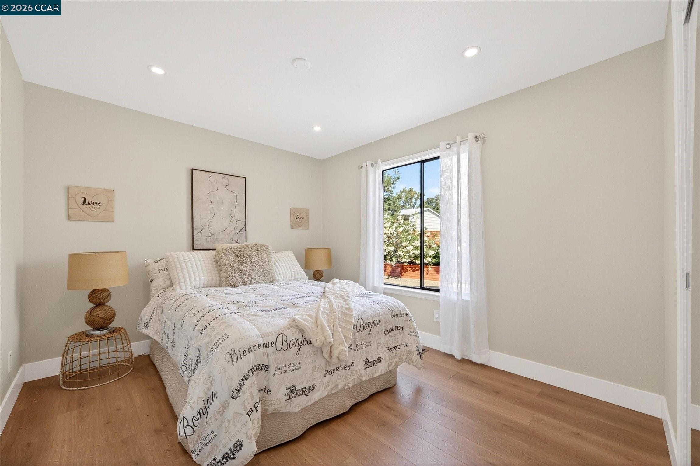 4348 Cowell Rd, Concord CA 94518 — photo 39