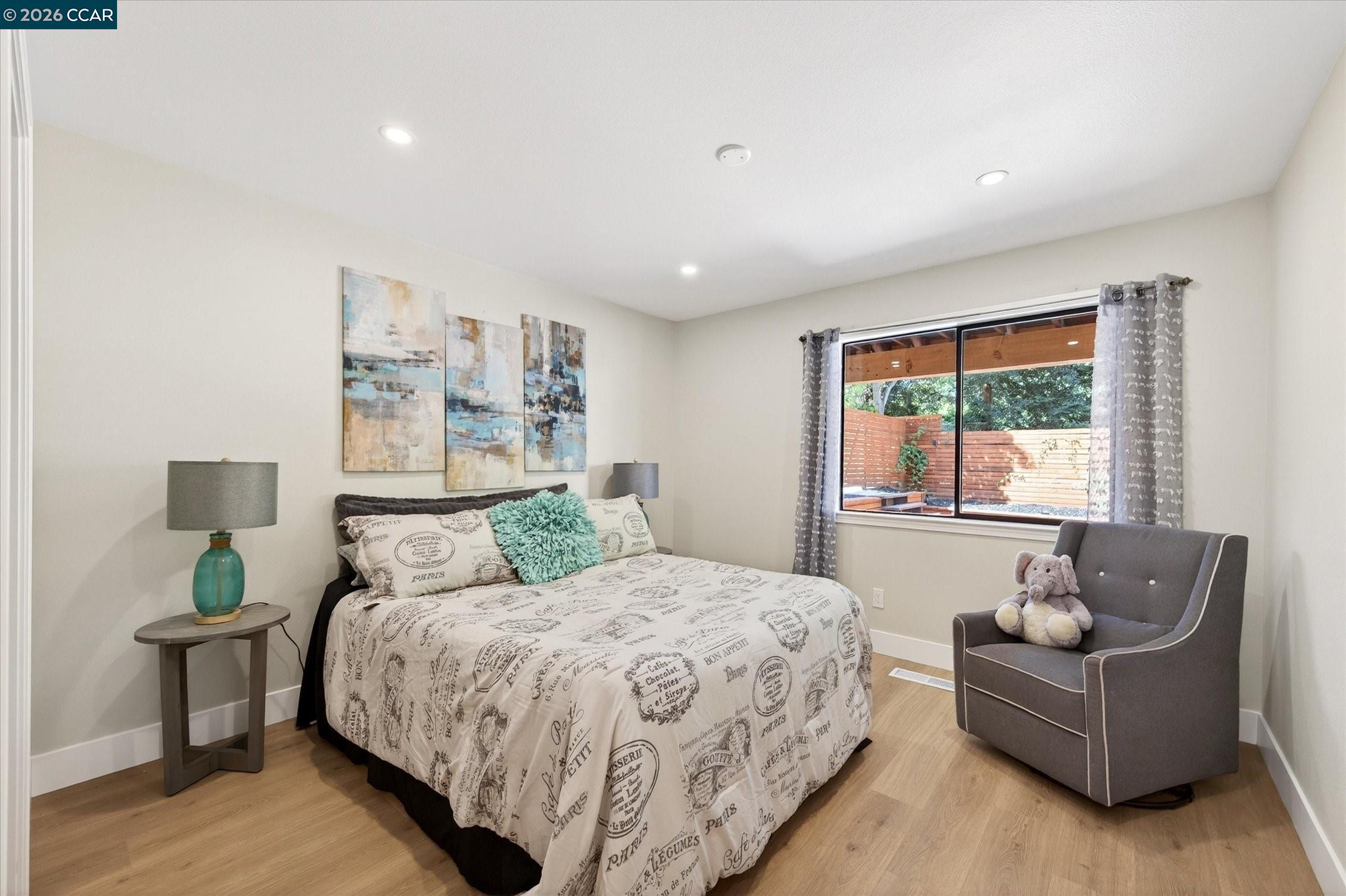 4348 Cowell Rd, Concord CA 94518 — photo 40