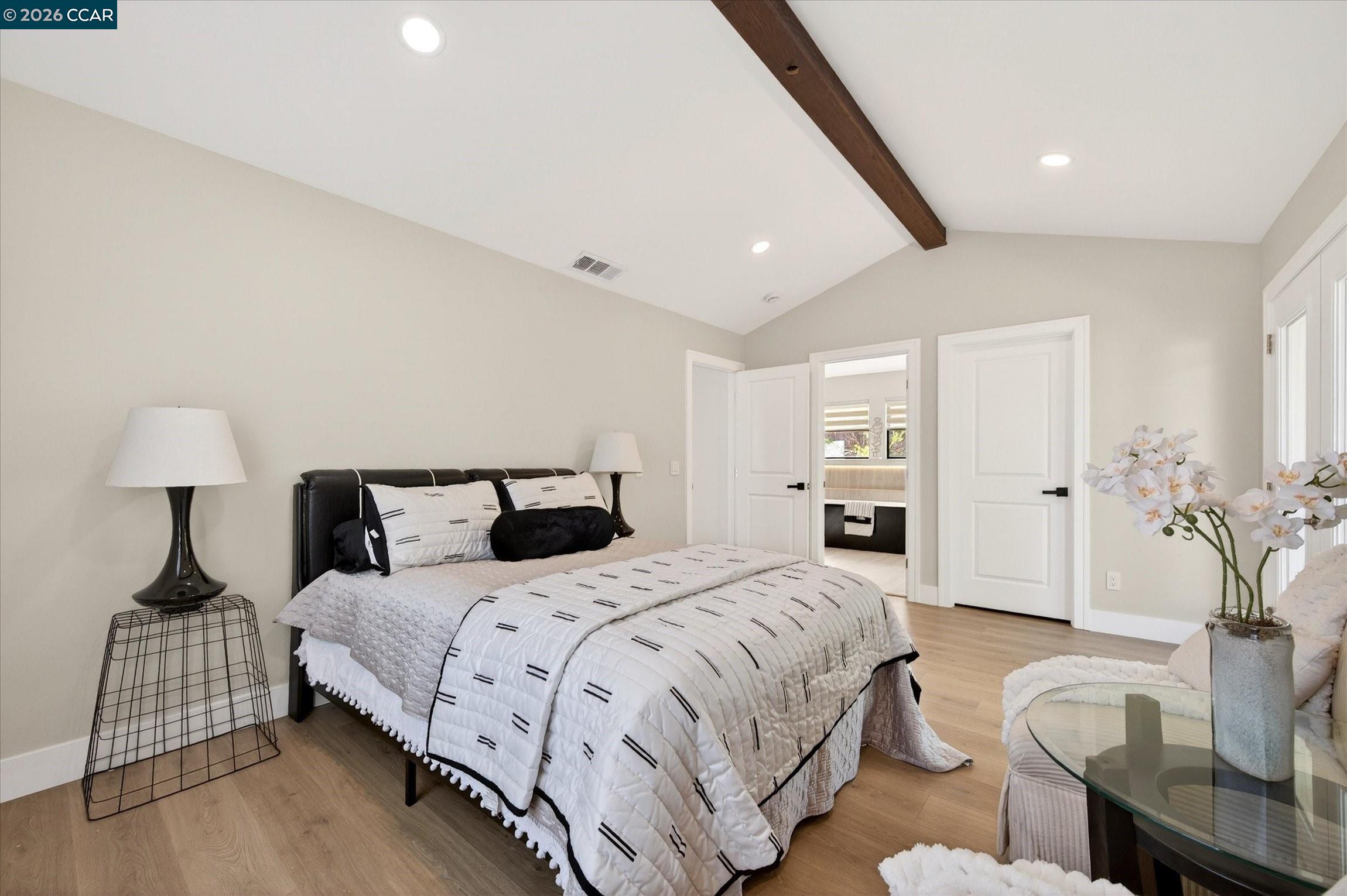 4348 Cowell Rd, Concord CA 94518 — photo 46