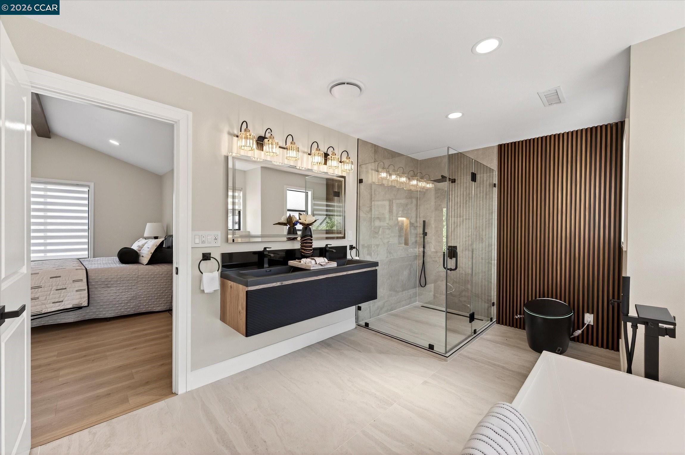 4348 Cowell Rd, Concord CA 94518 — photo 47