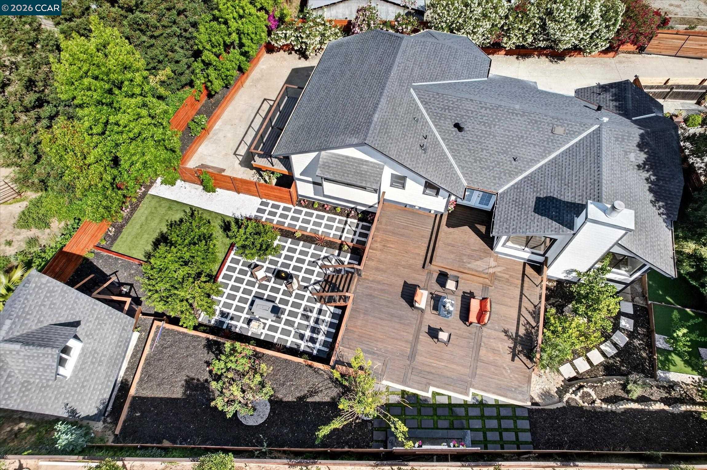 4348 Cowell Rd, Concord CA 94518 — photo 6