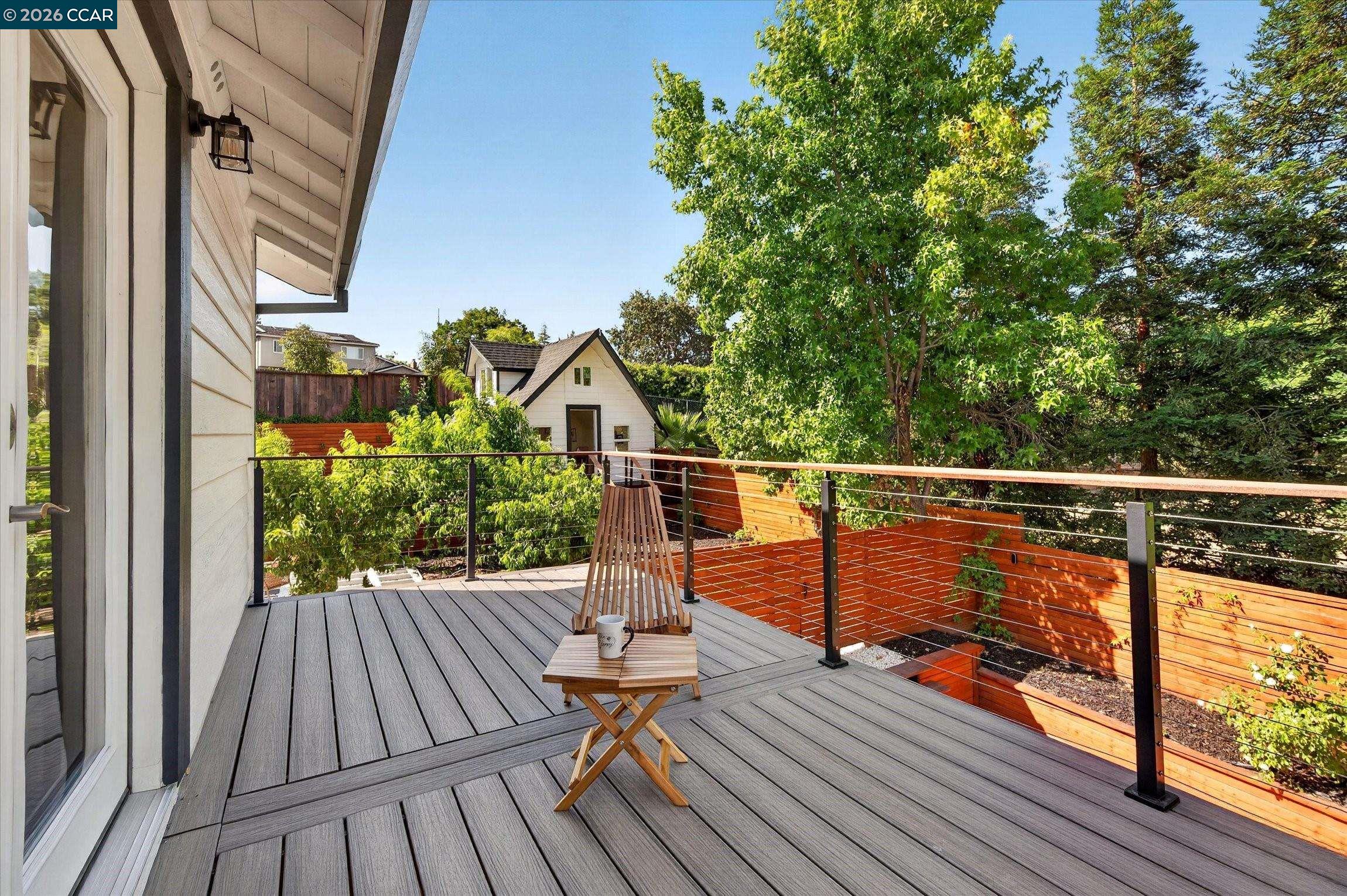 4348 Cowell Rd, Concord CA 94518 — photo 51