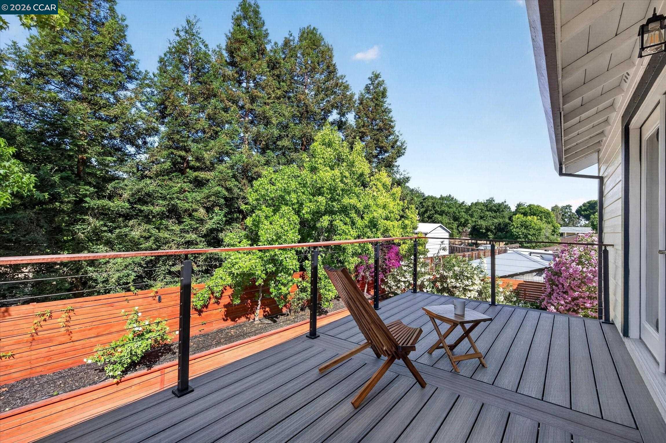 4348 Cowell Rd, Concord CA 94518 — photo 52