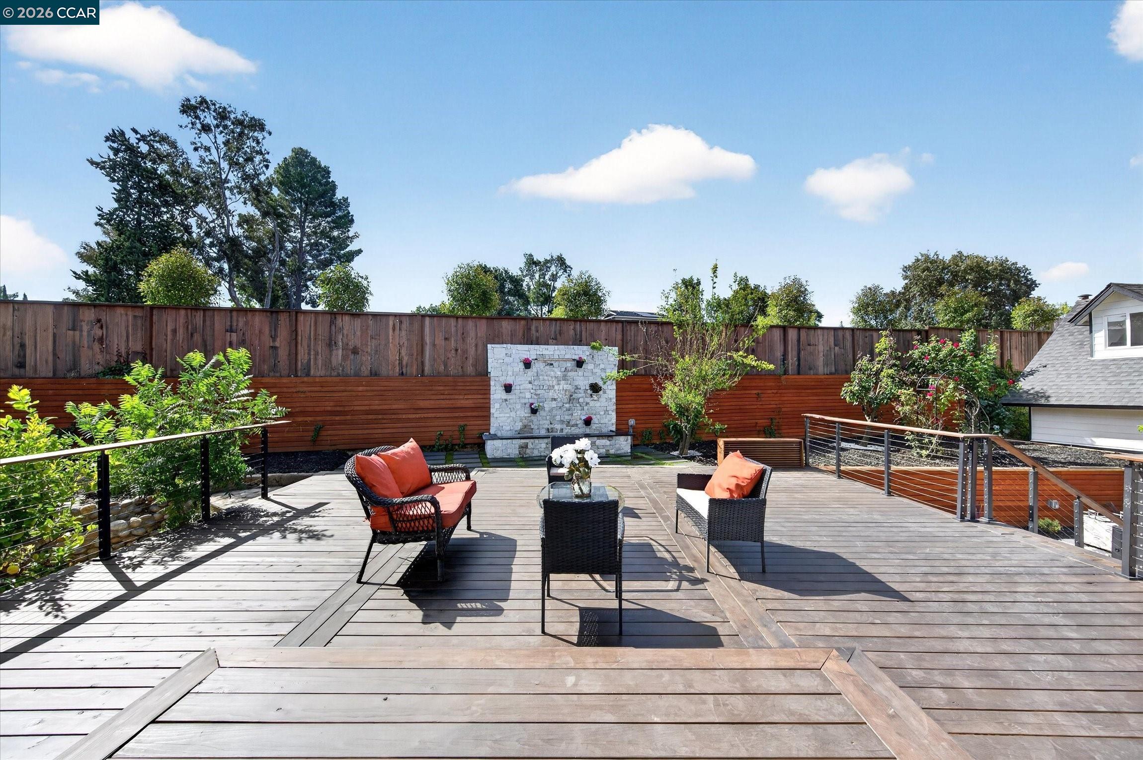 4348 Cowell Rd, Concord CA 94518 — photo 54