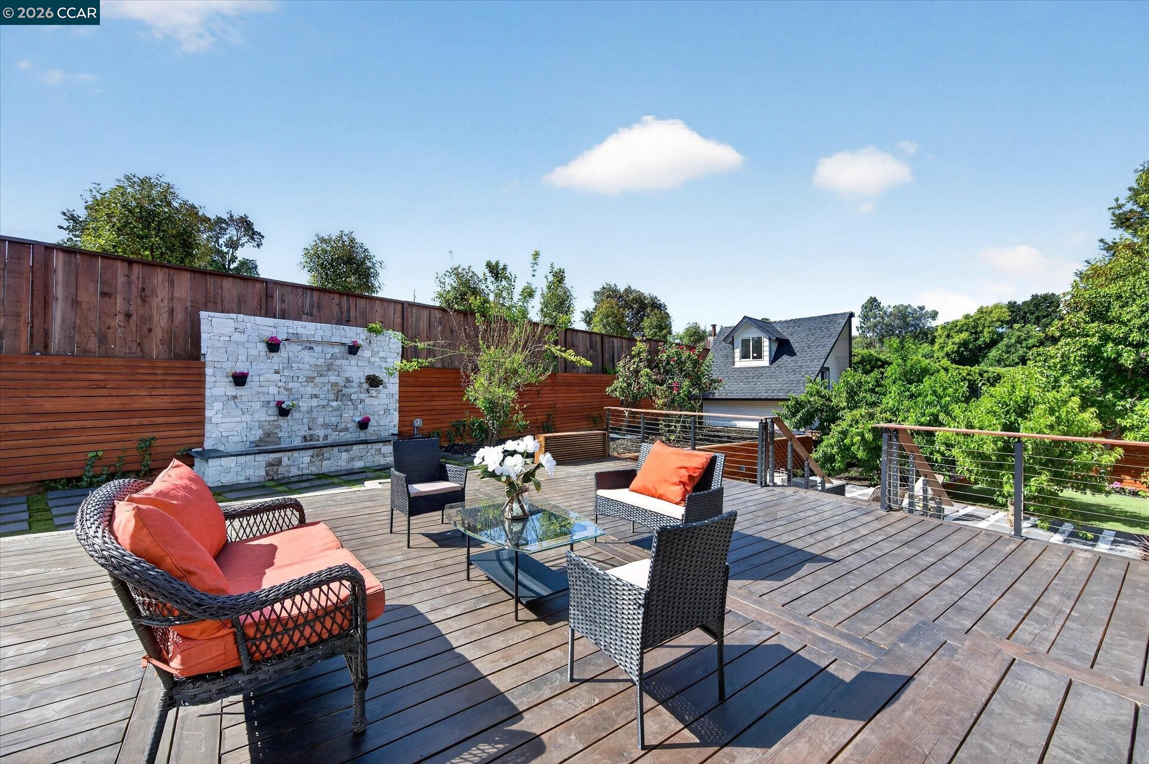 4348 Cowell Rd, Concord CA 94518 — photo 55