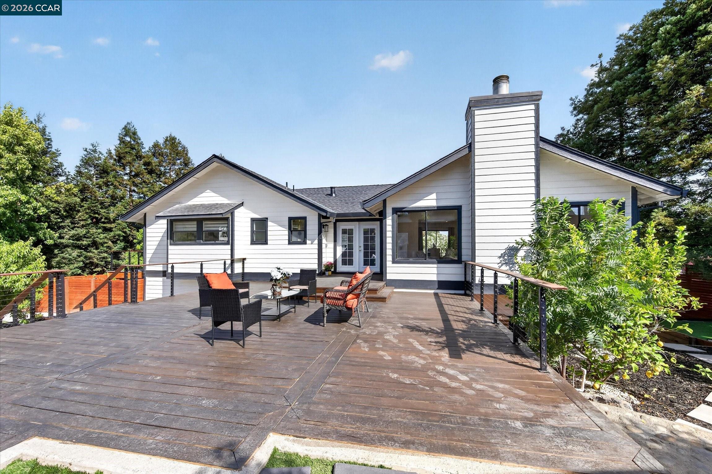 4348 Cowell Rd, Concord CA 94518 — photo 56
