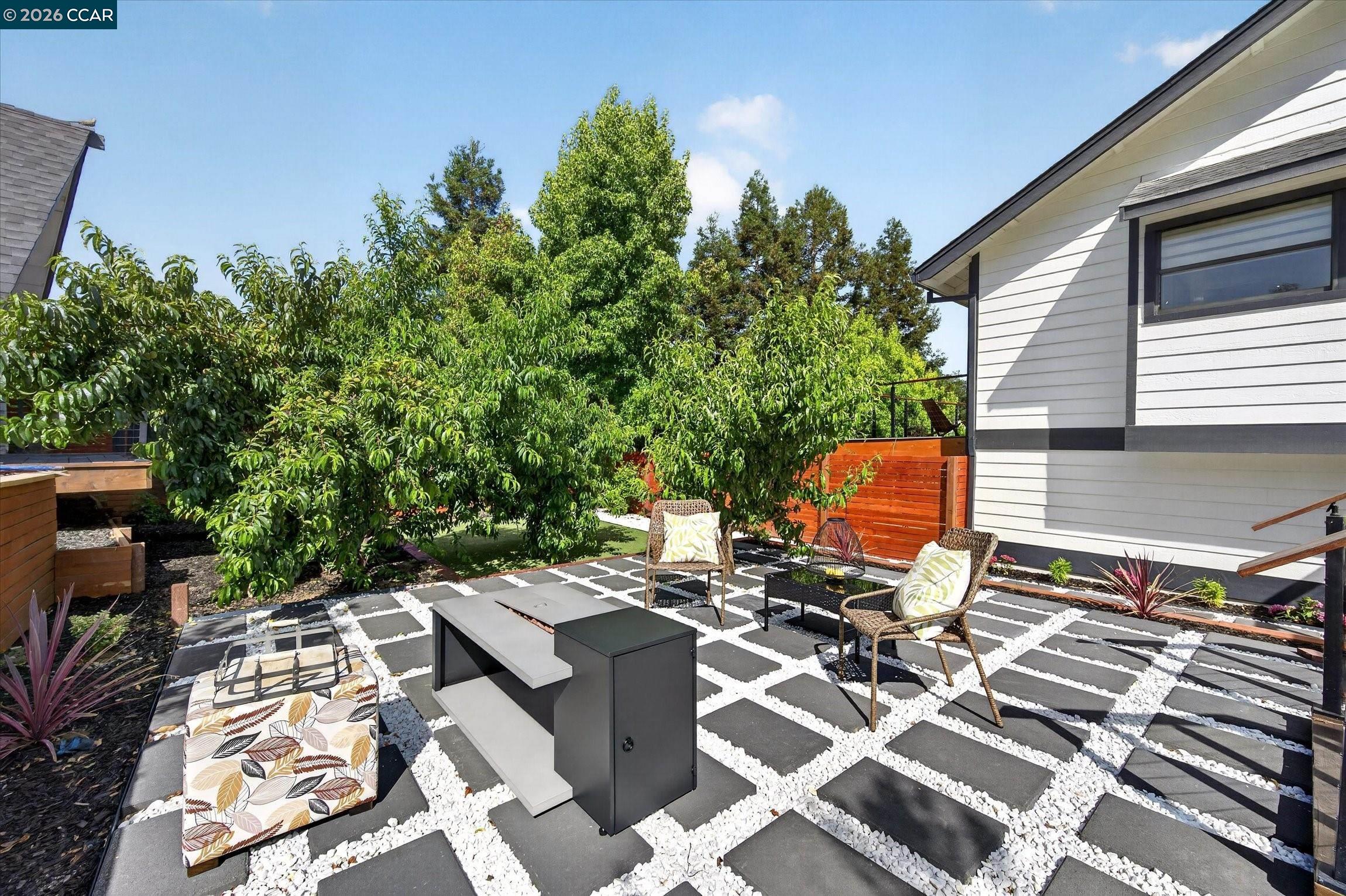 4348 Cowell Rd, Concord CA 94518 — photo 58