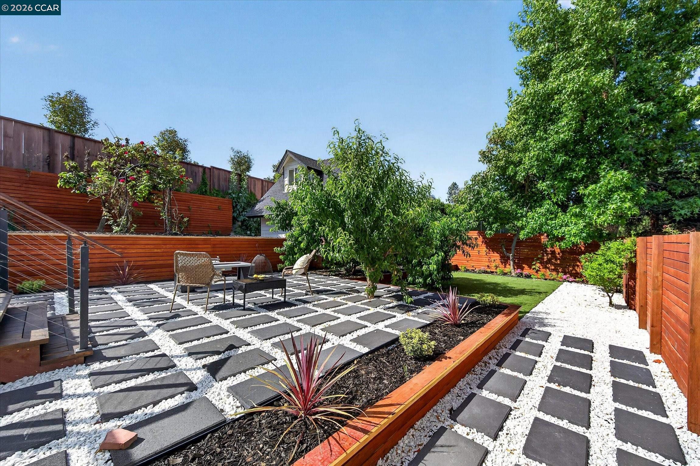 4348 Cowell Rd, Concord CA 94518 — photo 59