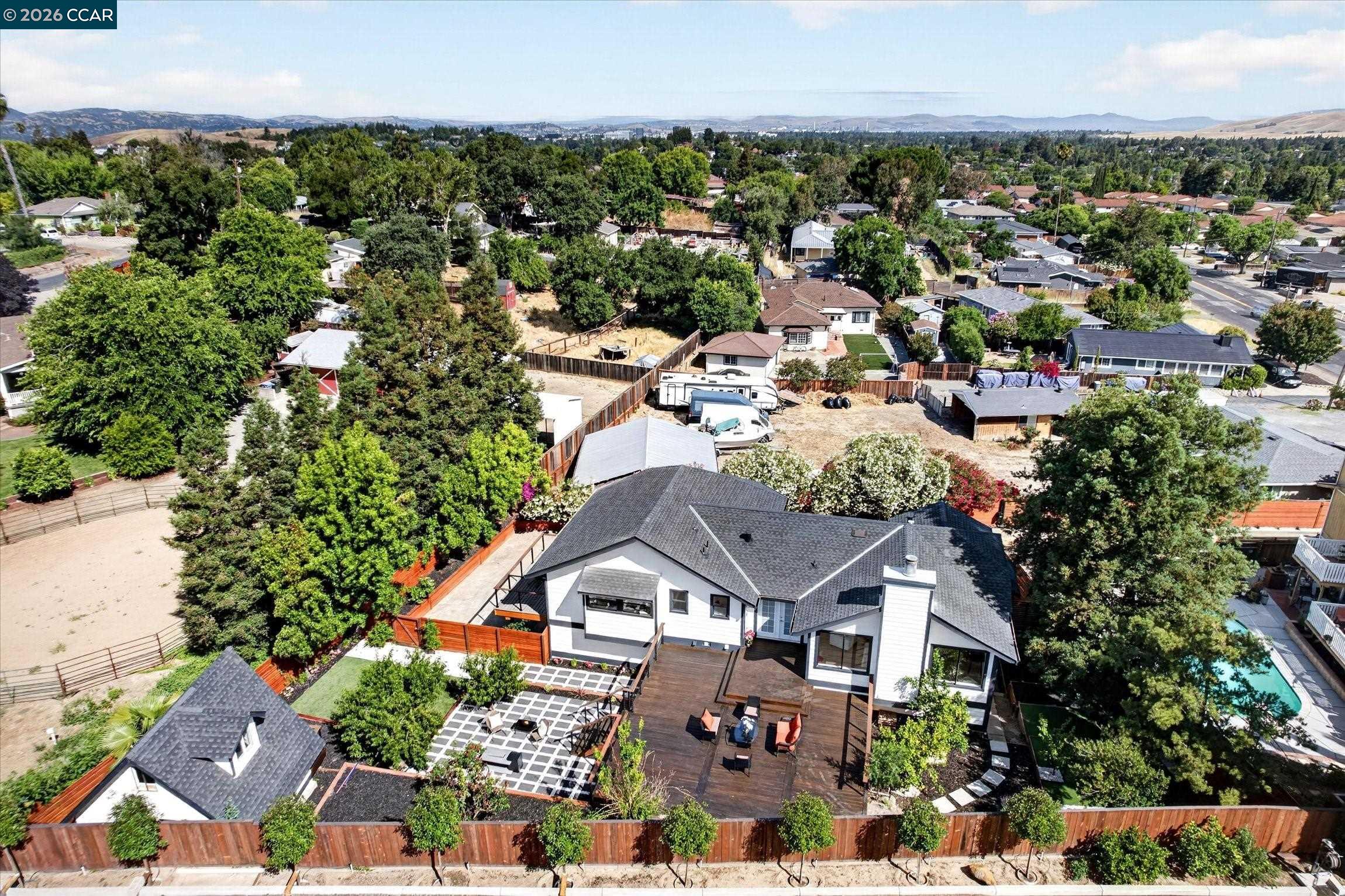 4348 Cowell Rd, Concord CA 94518 — photo 7