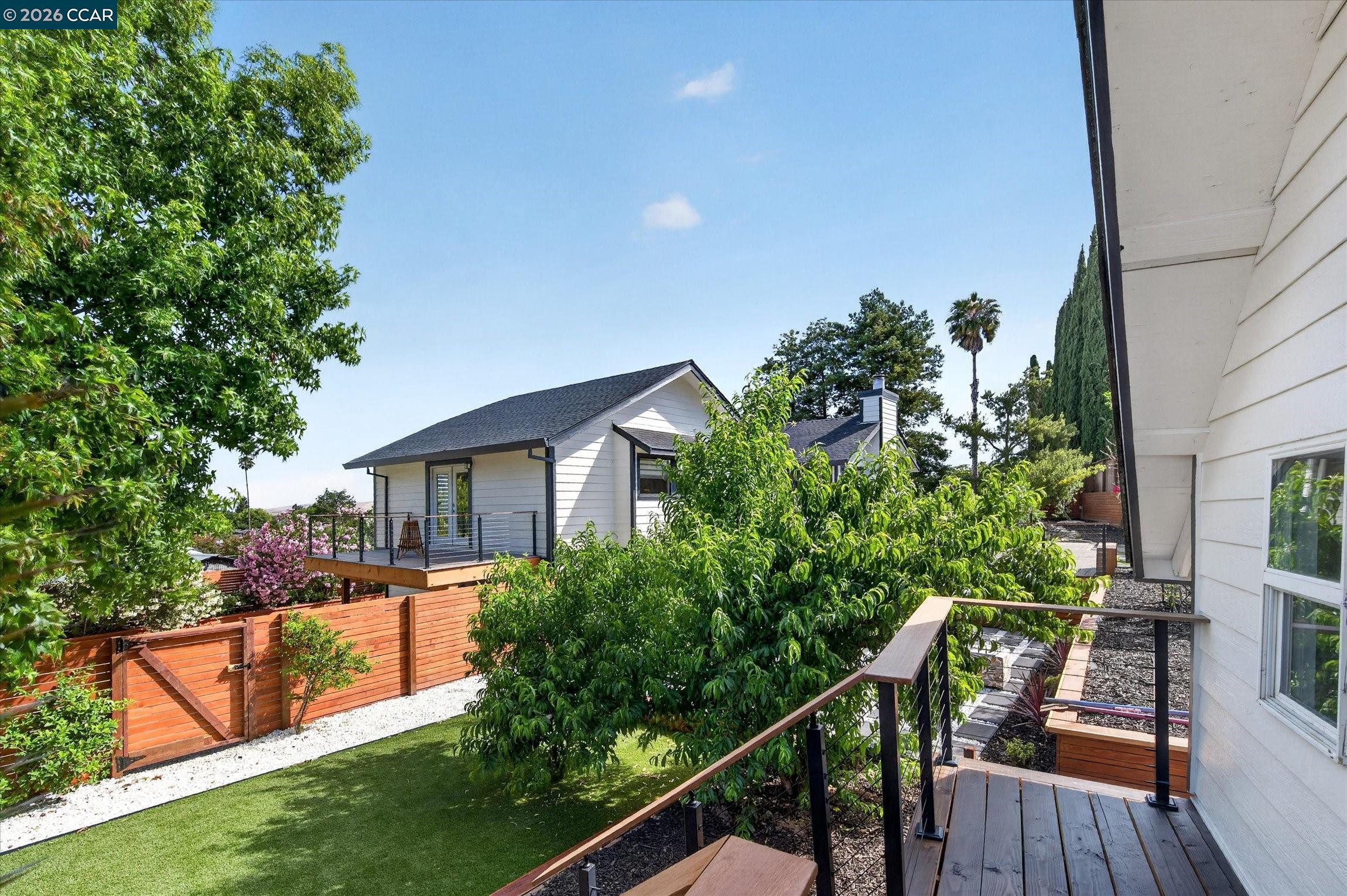 4348 Cowell Rd, Concord CA 94518 — photo 63