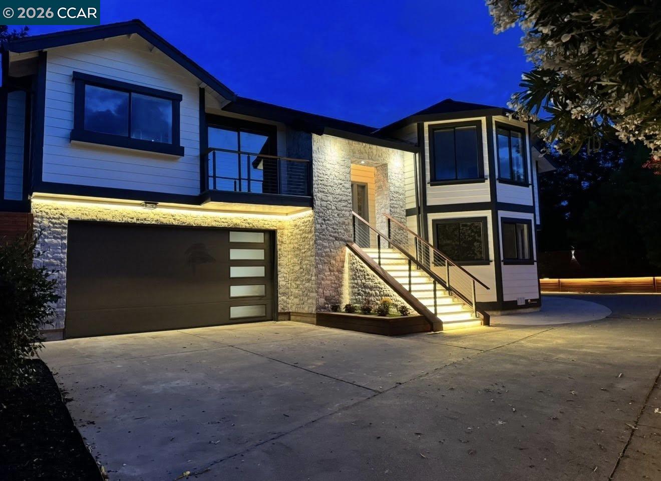 4348 Cowell Rd, Concord CA 94518 — photo 65