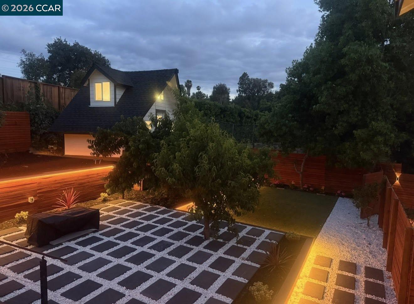 4348 Cowell Rd, Concord CA 94518 — photo 66