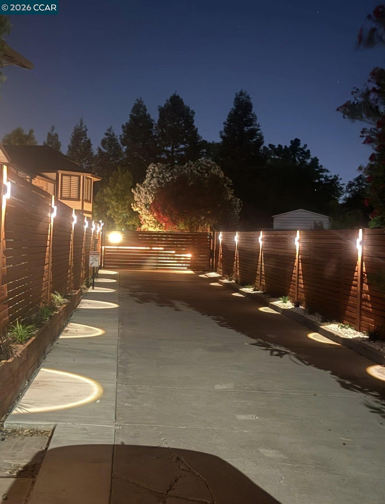 4348 Cowell Rd, Concord CA 94518 — photo 68