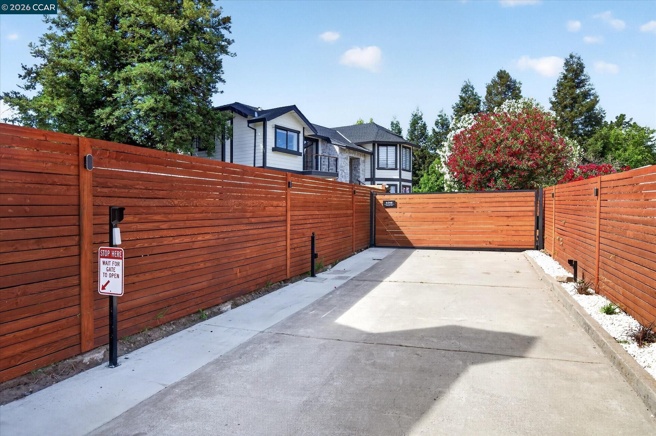 4348 Cowell Rd, Concord CA 94518 — photo 10