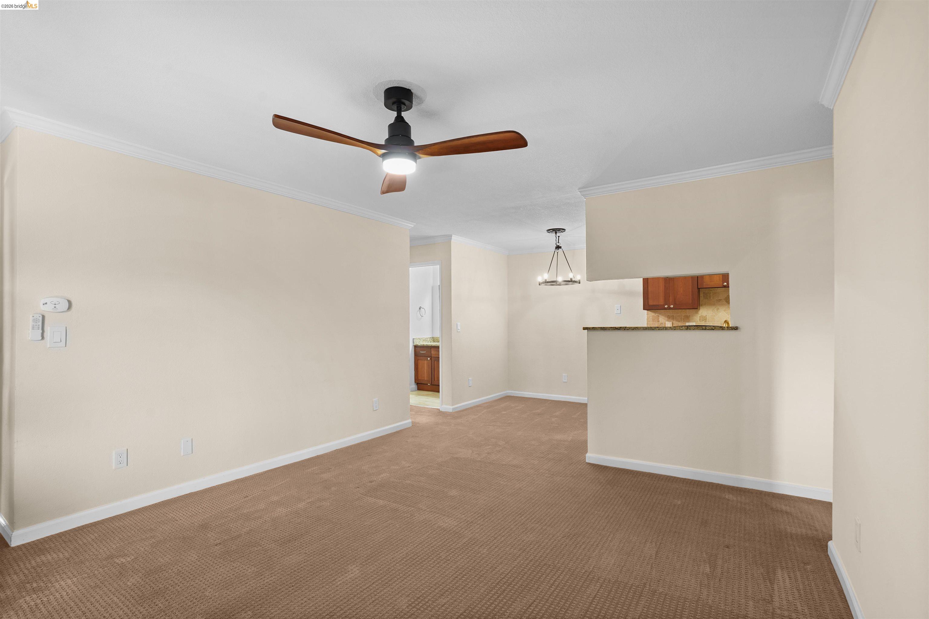 Photo #11: 41137661 Listing: Photo #11