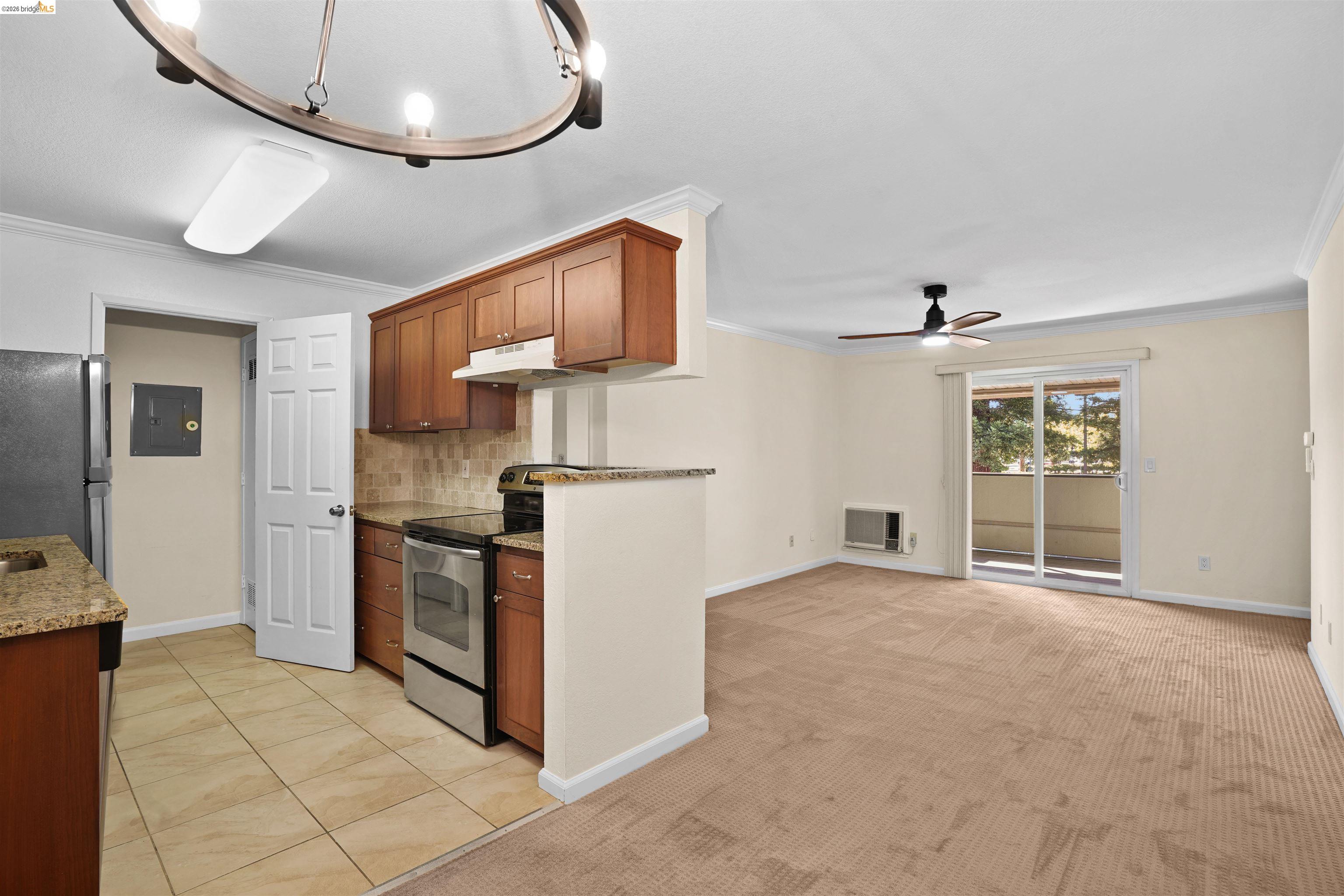 Photo #12: 41137661 Listing: Photo #12