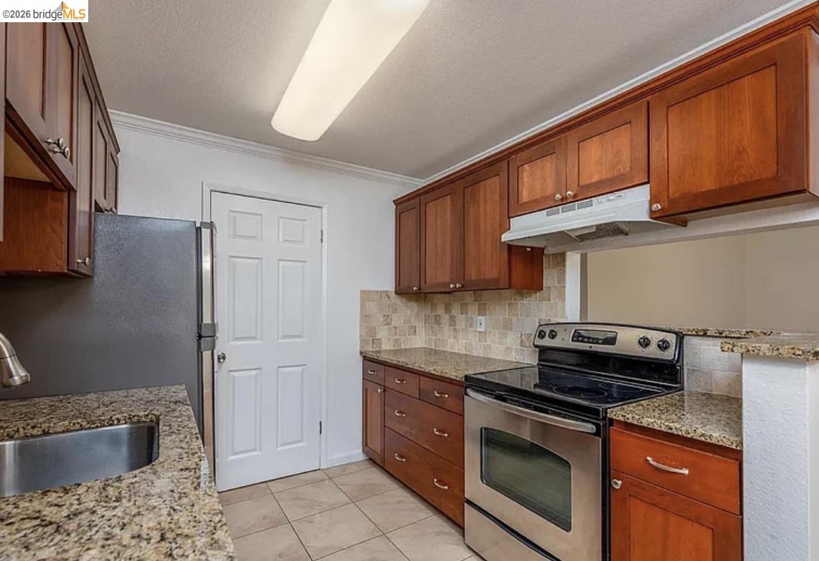 Photo #17: 41137661 Listing: Photo #17