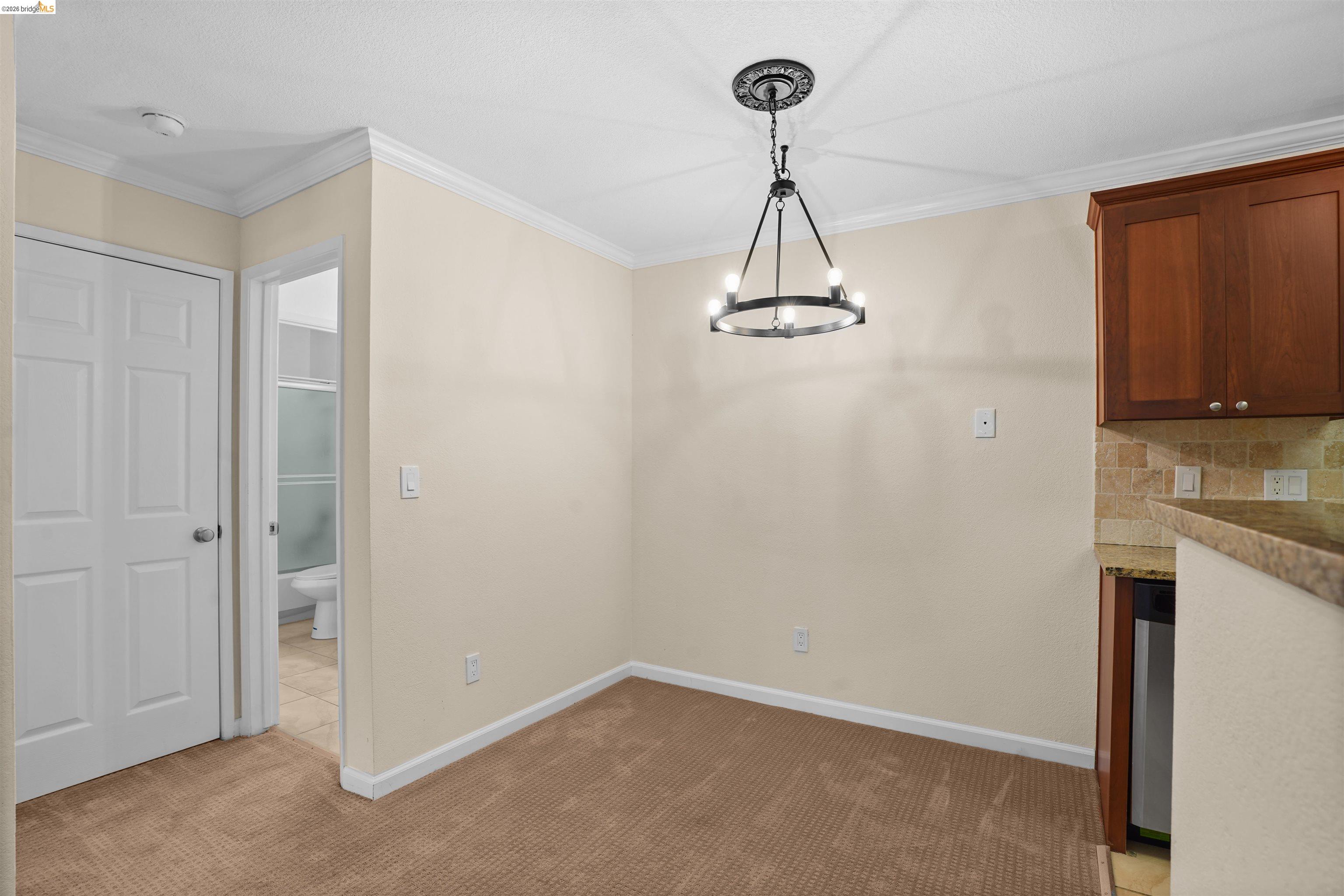 Photo #20: 41137661 Listing: Photo #20