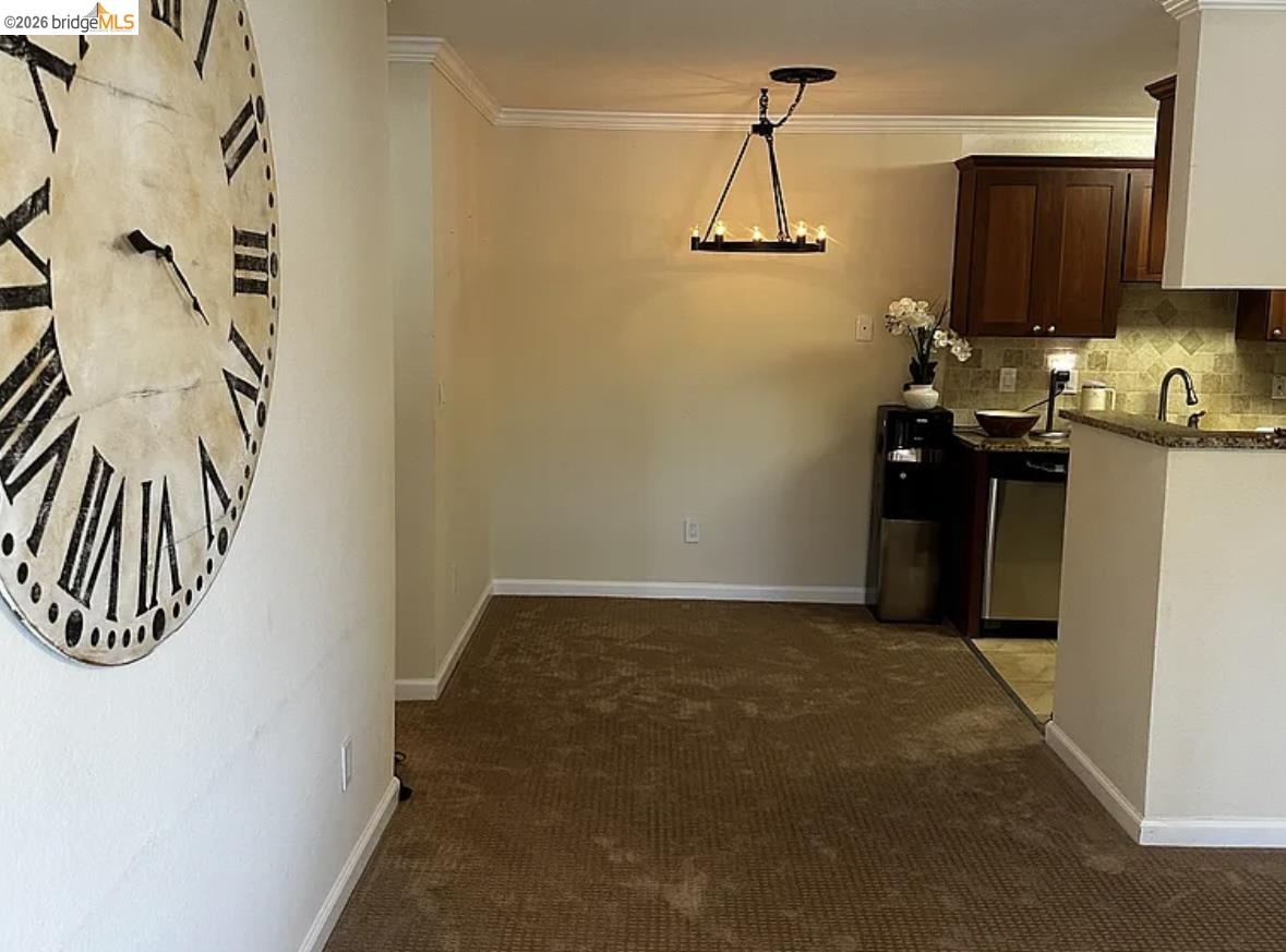 Photo #21: 41137661 Listing: Photo #21