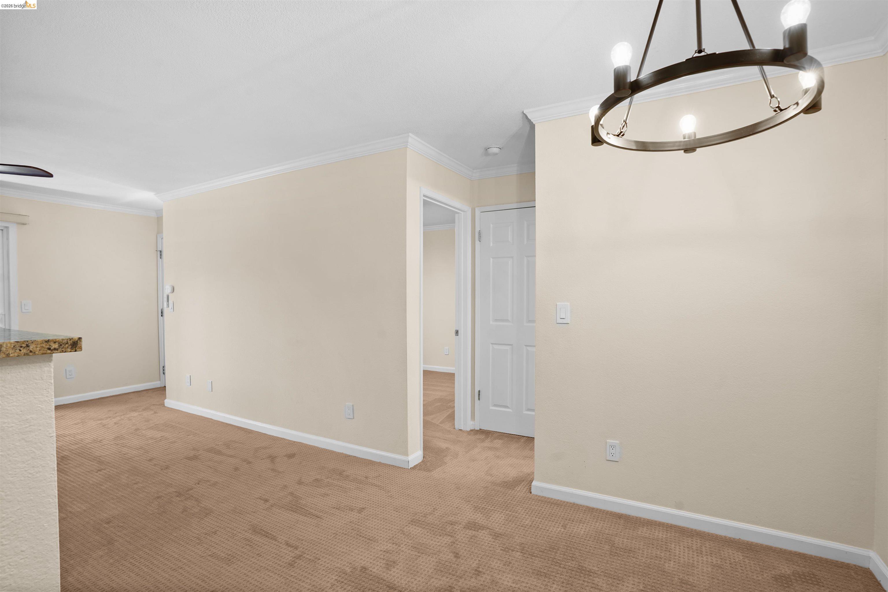 Photo #22: 41137661 Listing: Photo #22