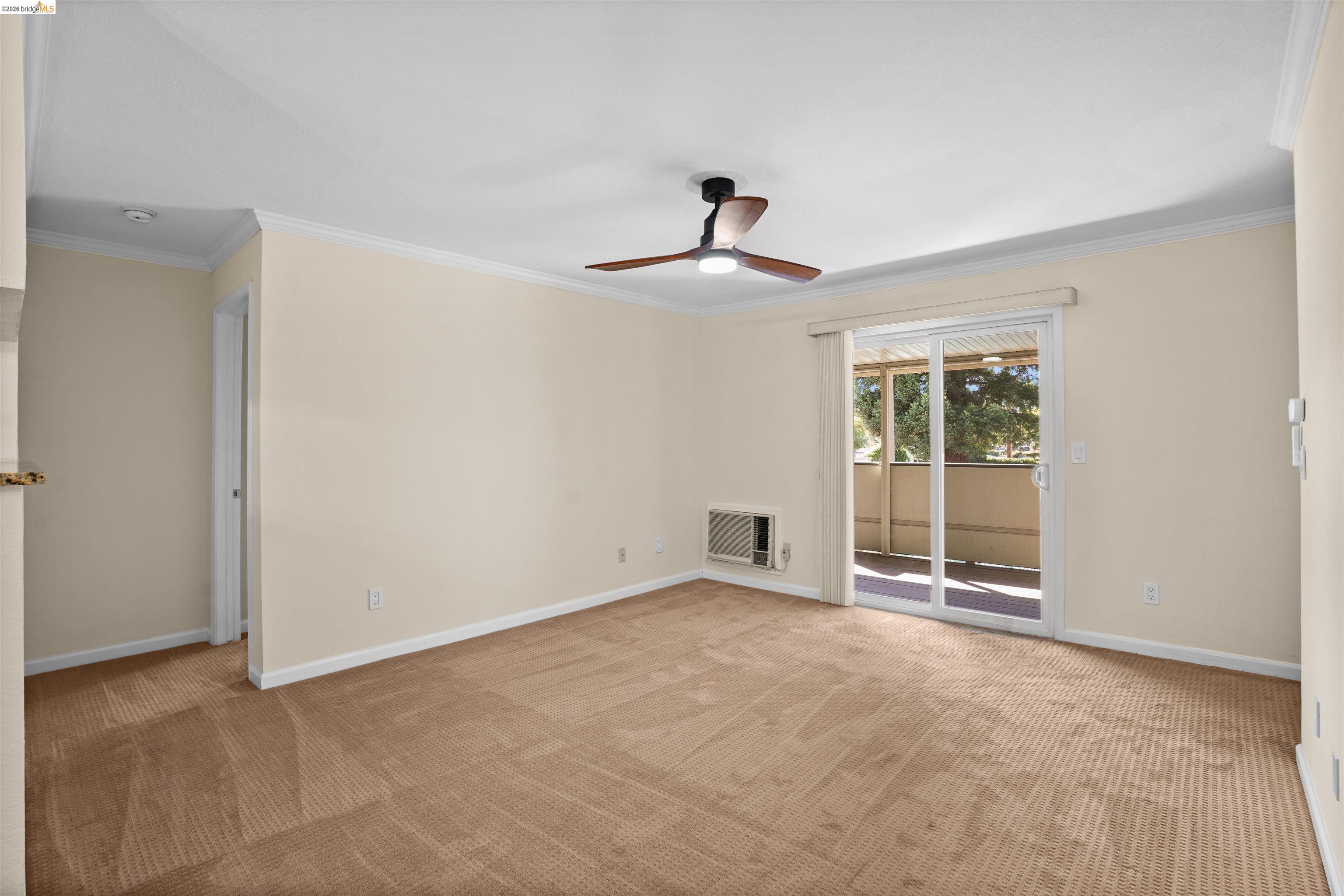 Photo #23: 41137661 Listing: Photo #23