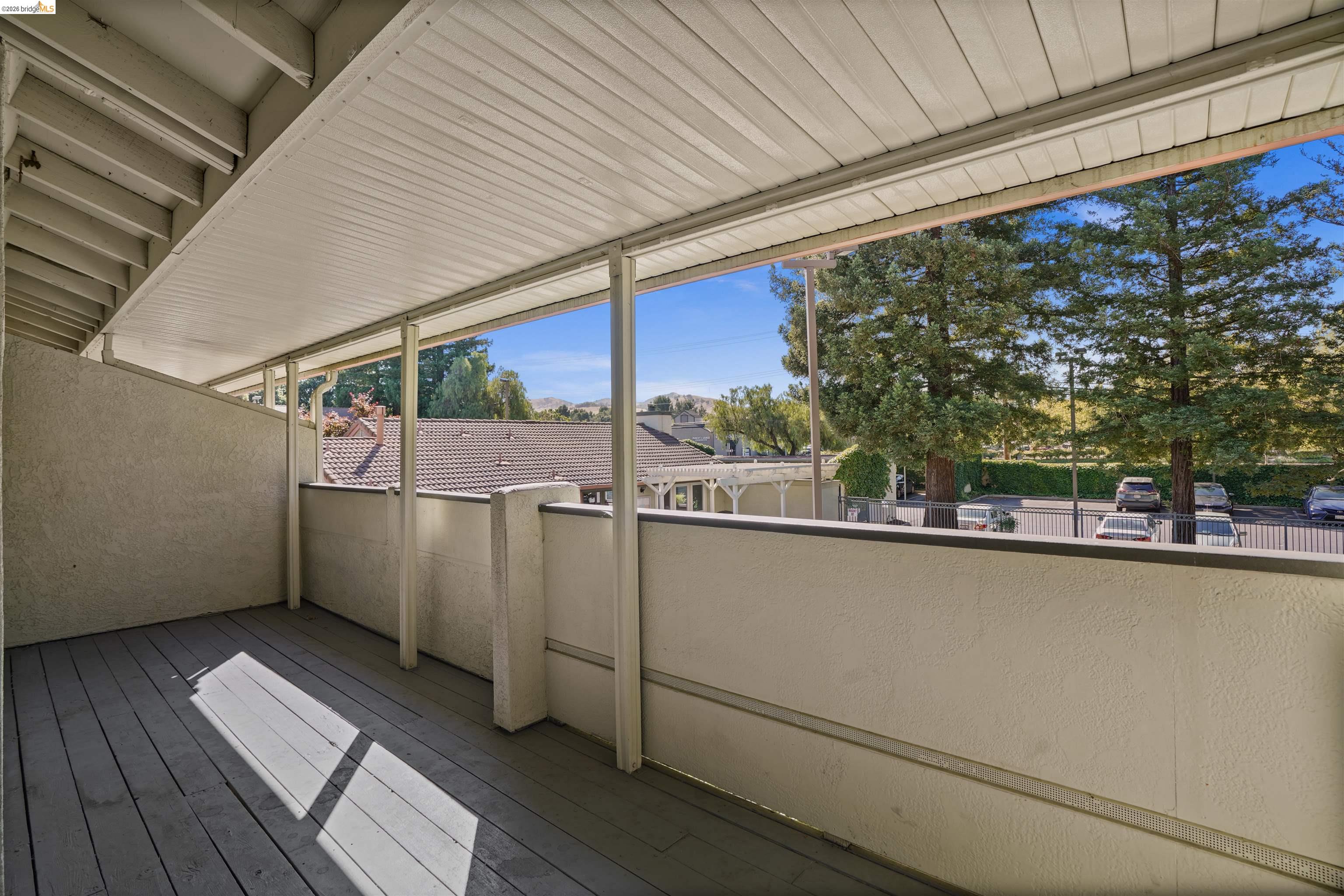Photo #25: 41137661 Listing: Photo #25