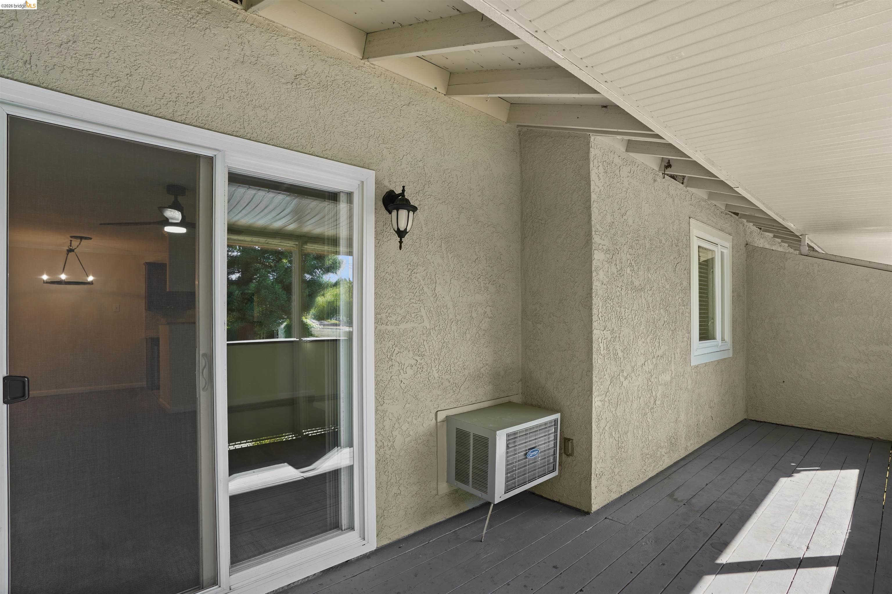 Photo #26: 41137661 Listing: Photo #26