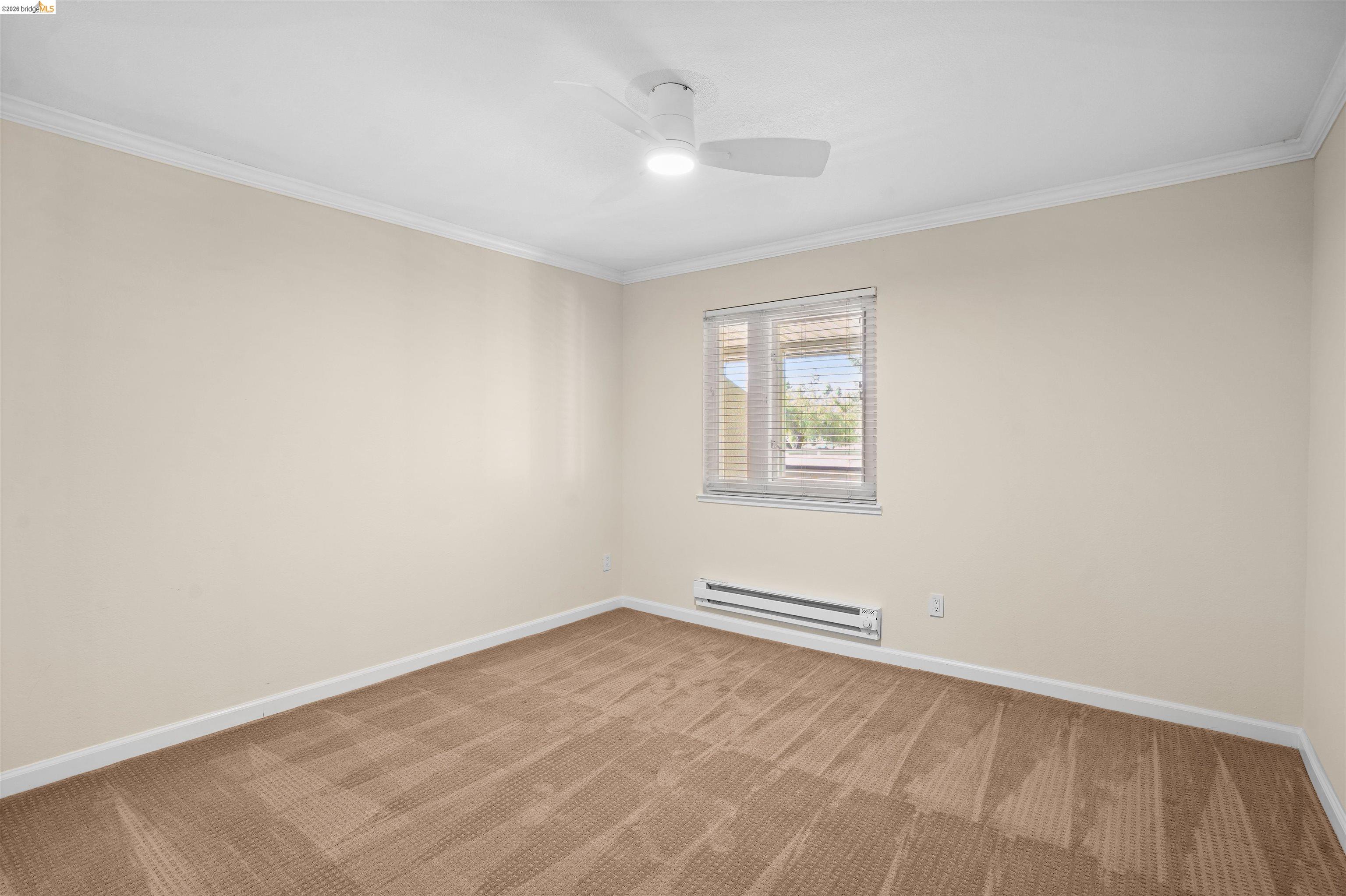 Photo #29: 41137661 Listing: Photo #29