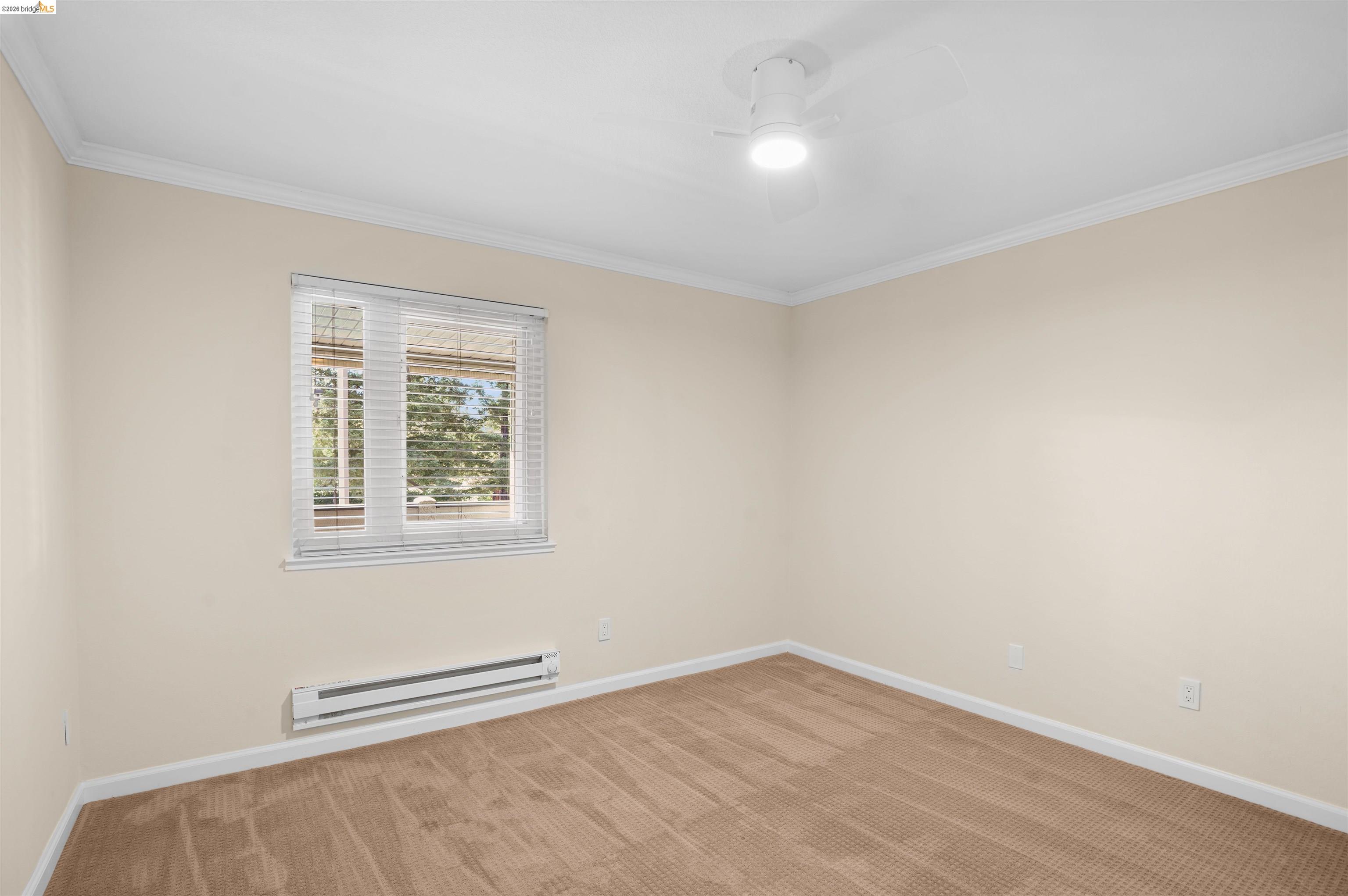 Photo #31: 41137661 Listing: Photo #31