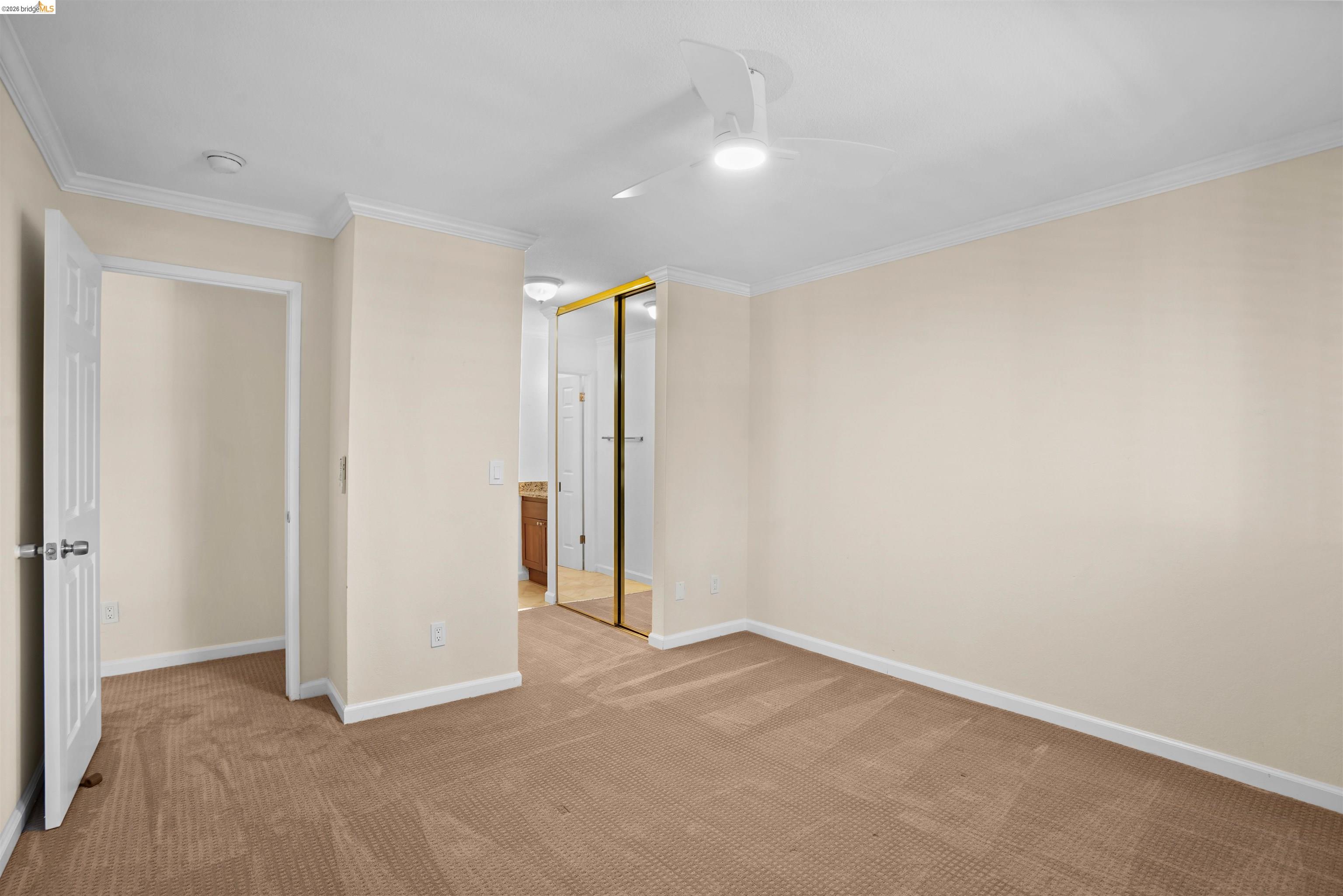 Photo #32: 41137661 Listing: Photo #32