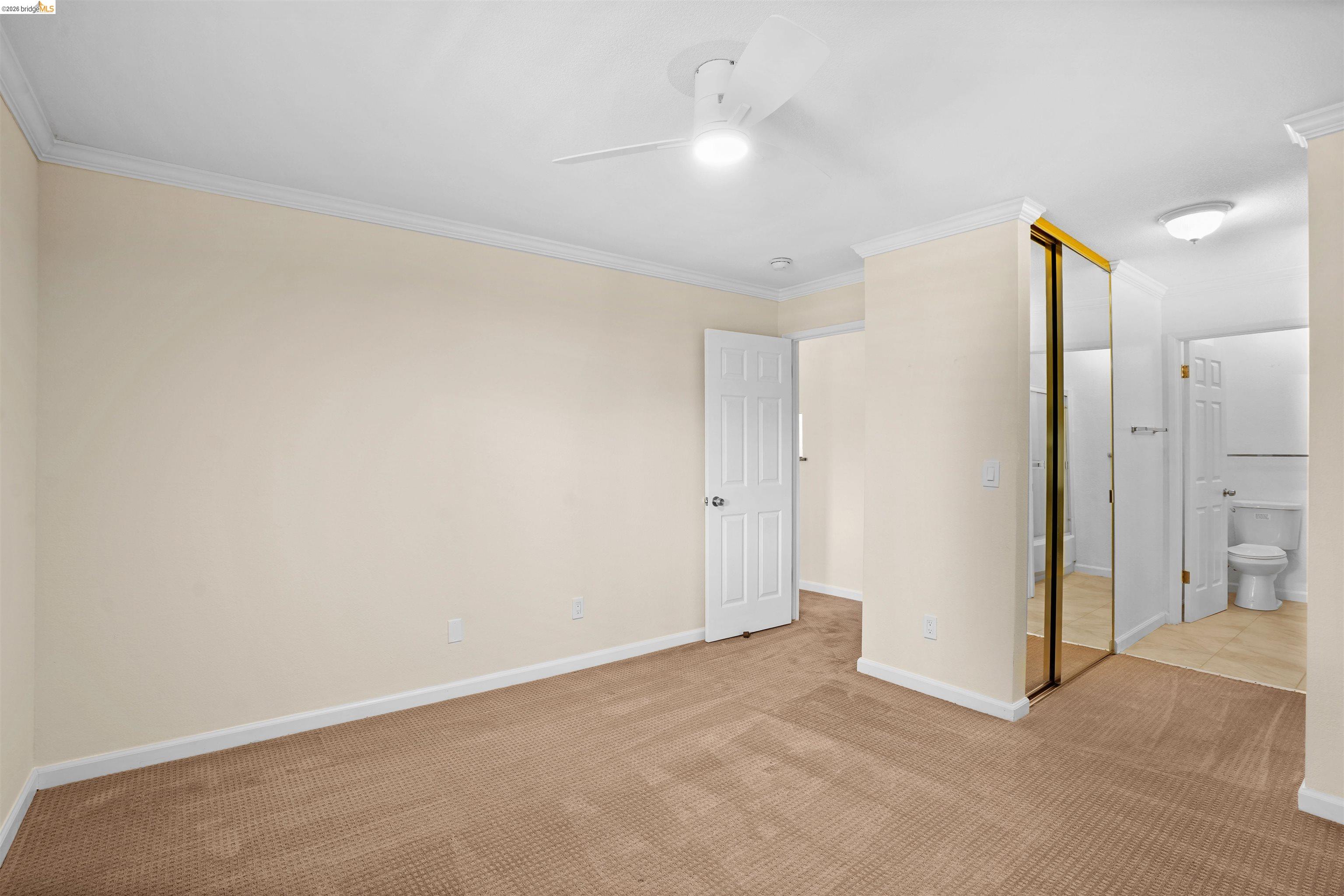 Photo #33: 41137661 Listing: Photo #33